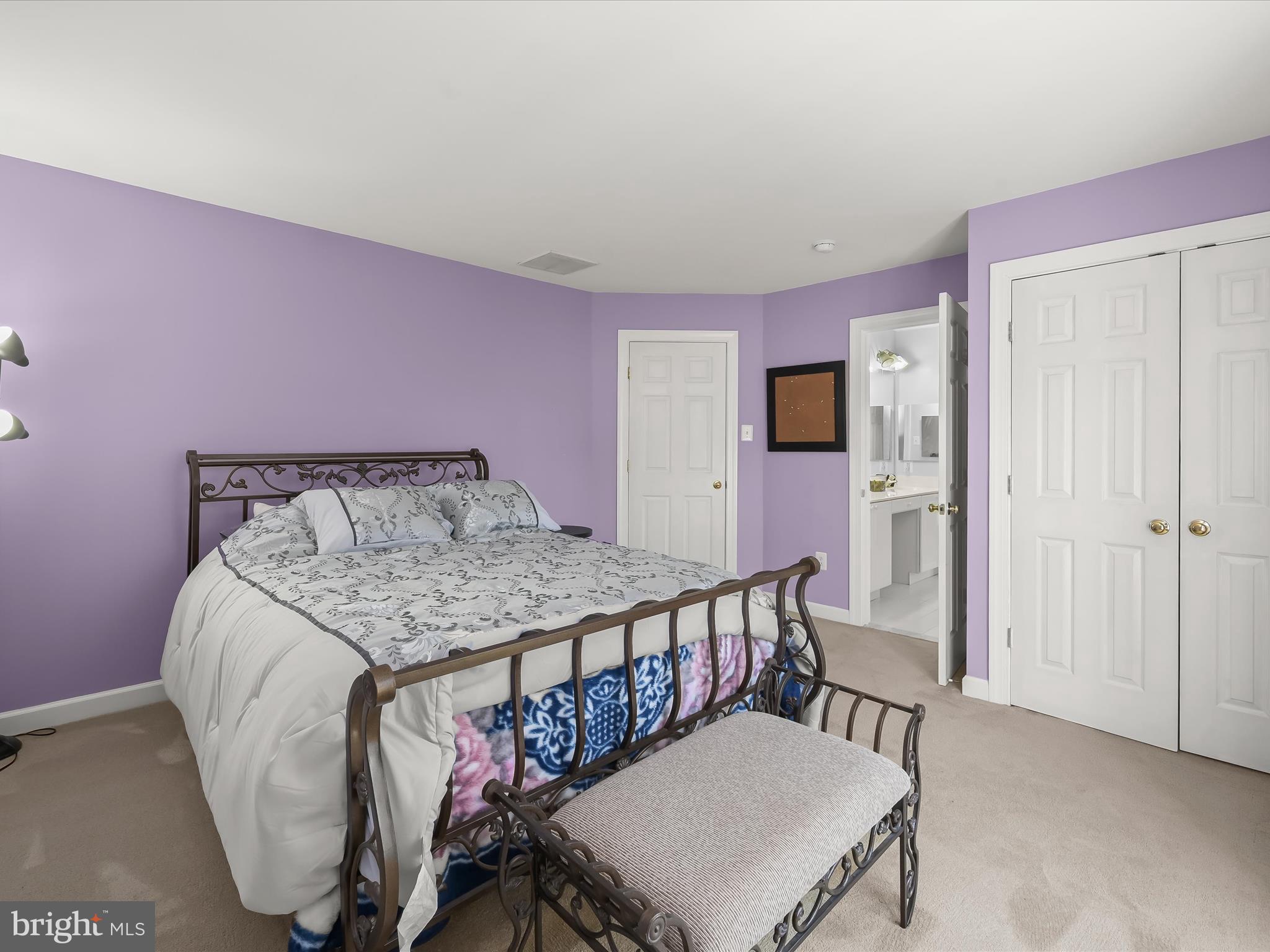 CHALLEDON - Residential