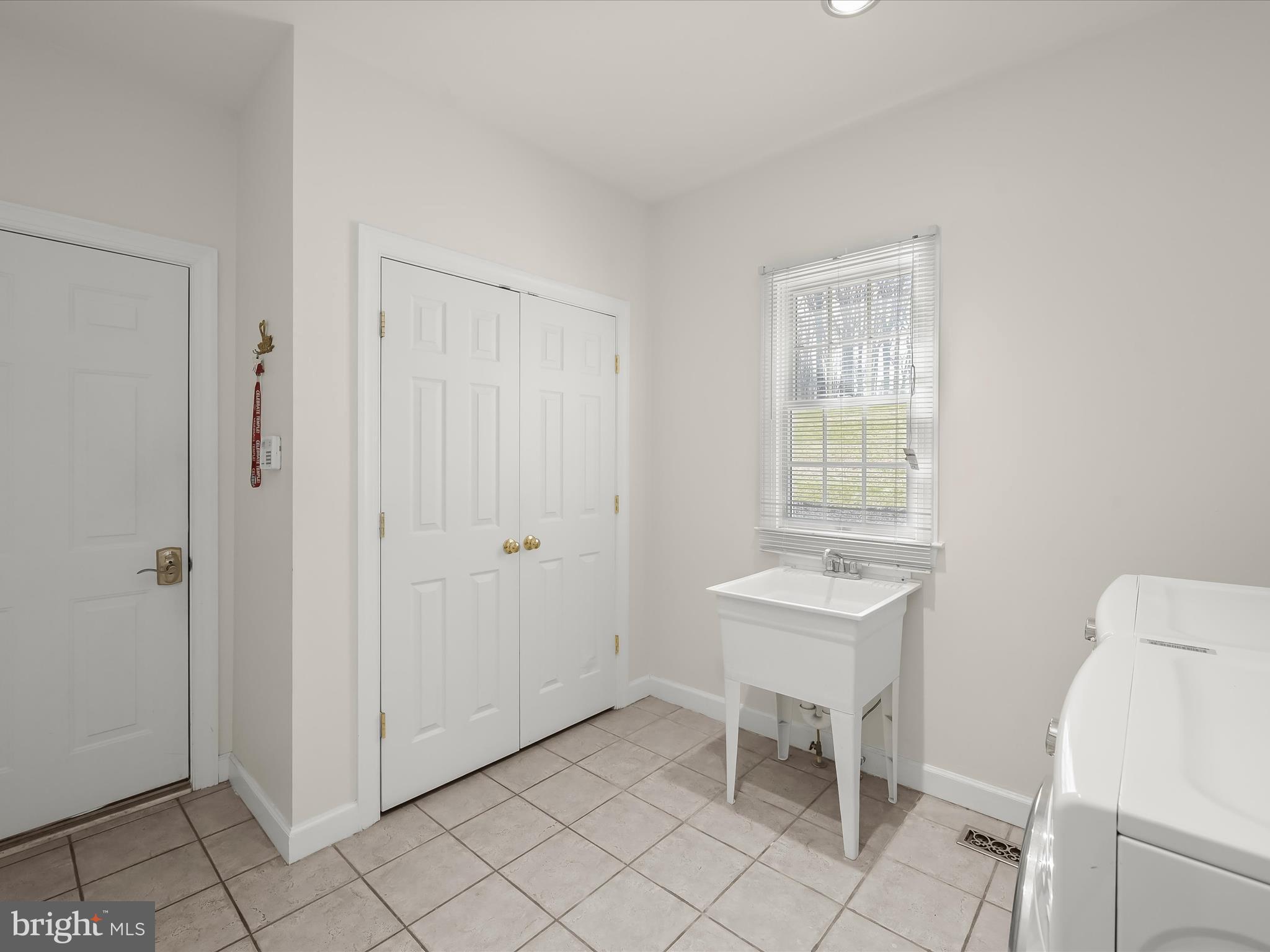 CHALLEDON - Residential