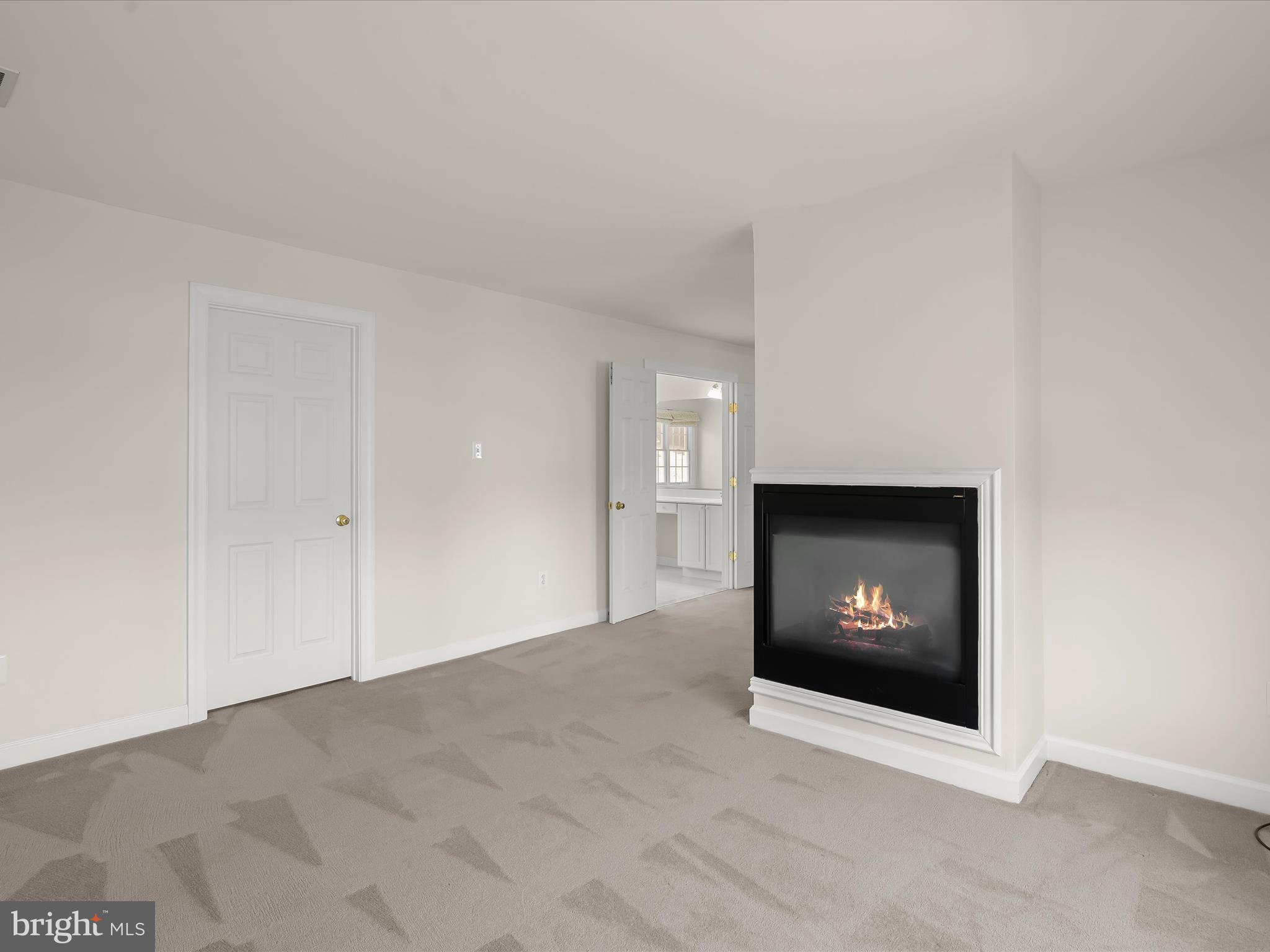 CHALLEDON - Residential