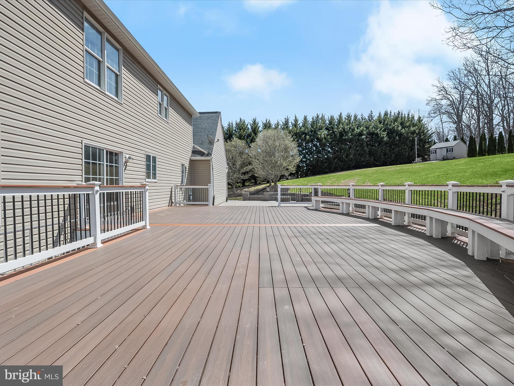 CHALLEDON - Residential