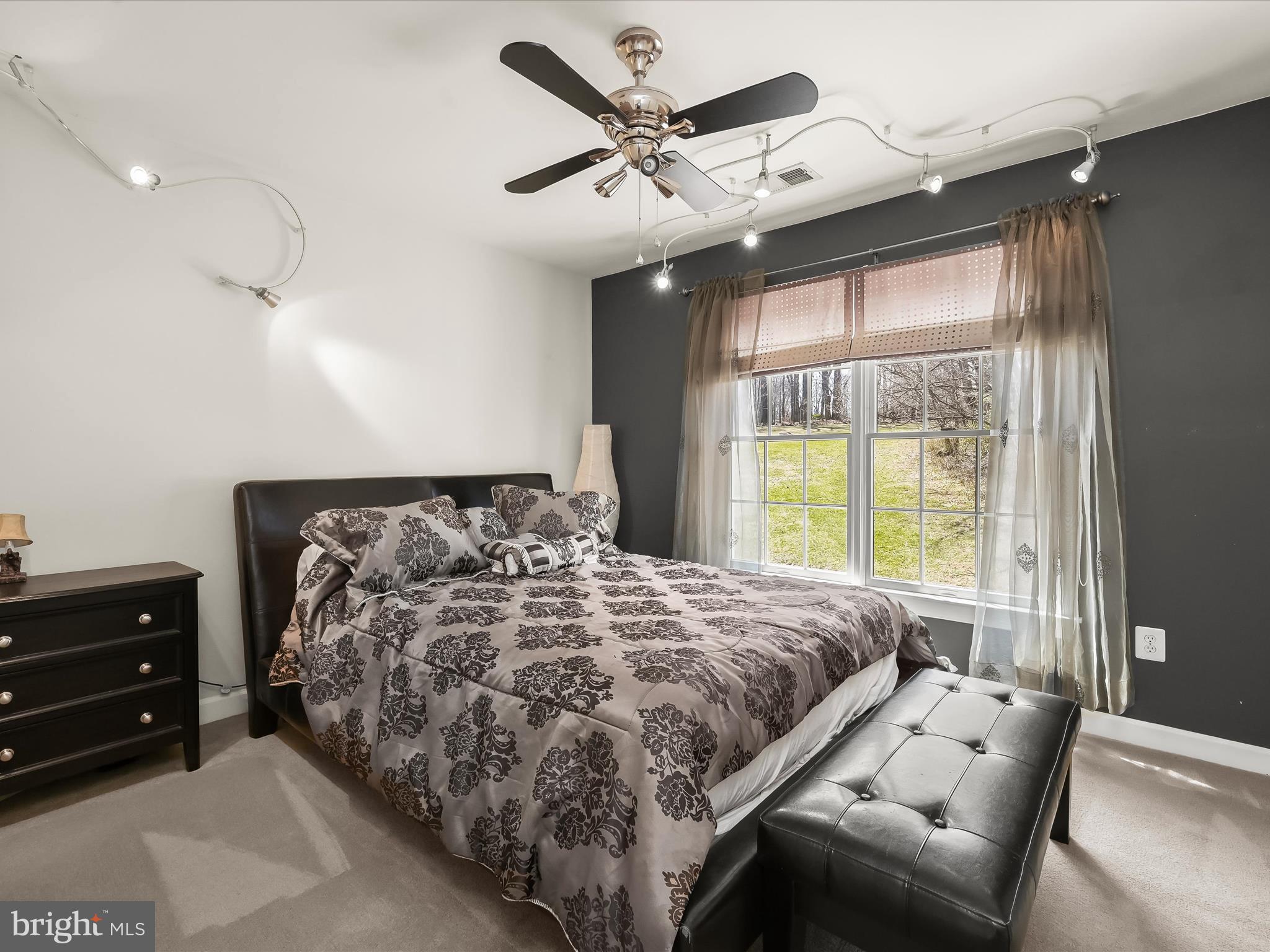 CHALLEDON - Residential