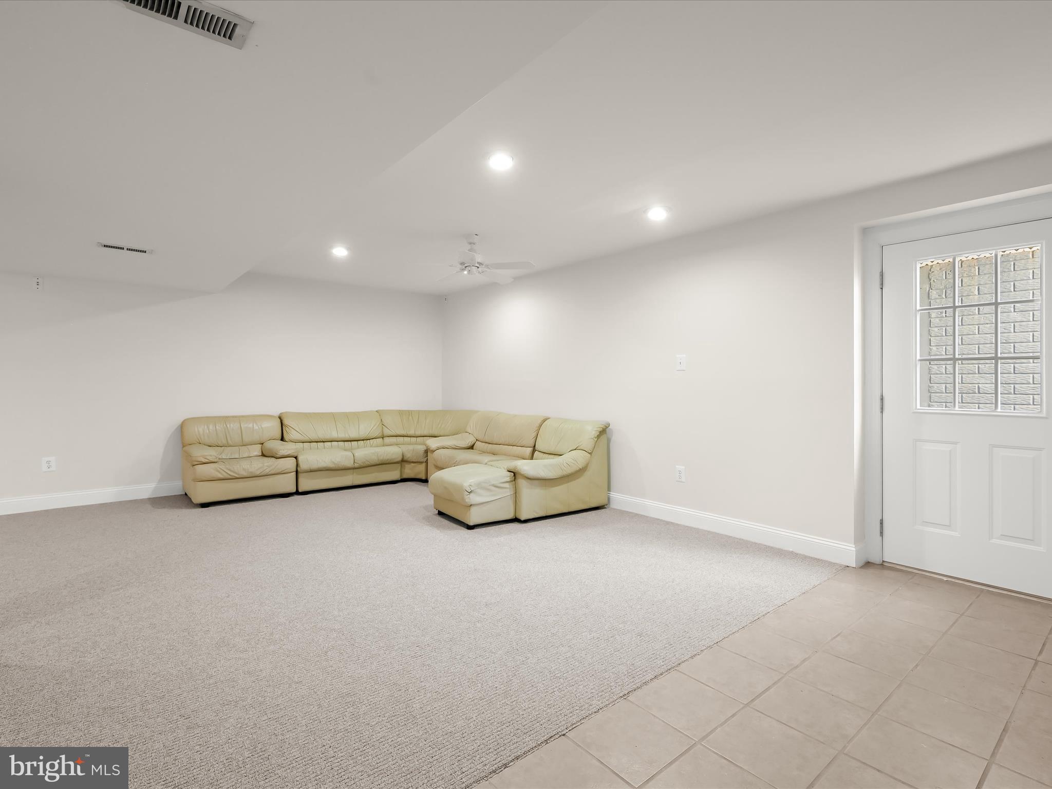 CHALLEDON - Residential