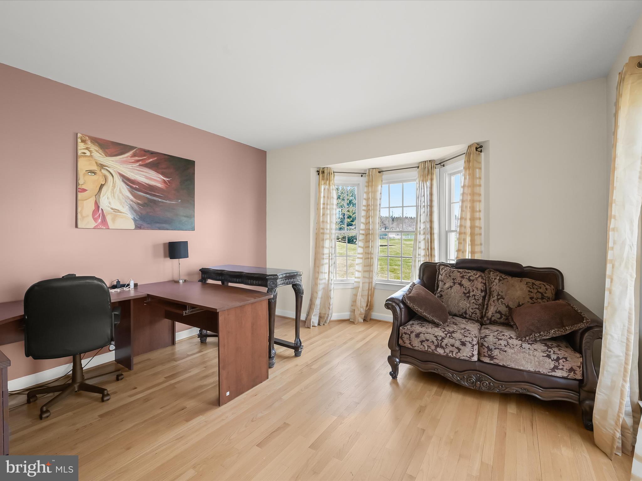 CHALLEDON - Residential