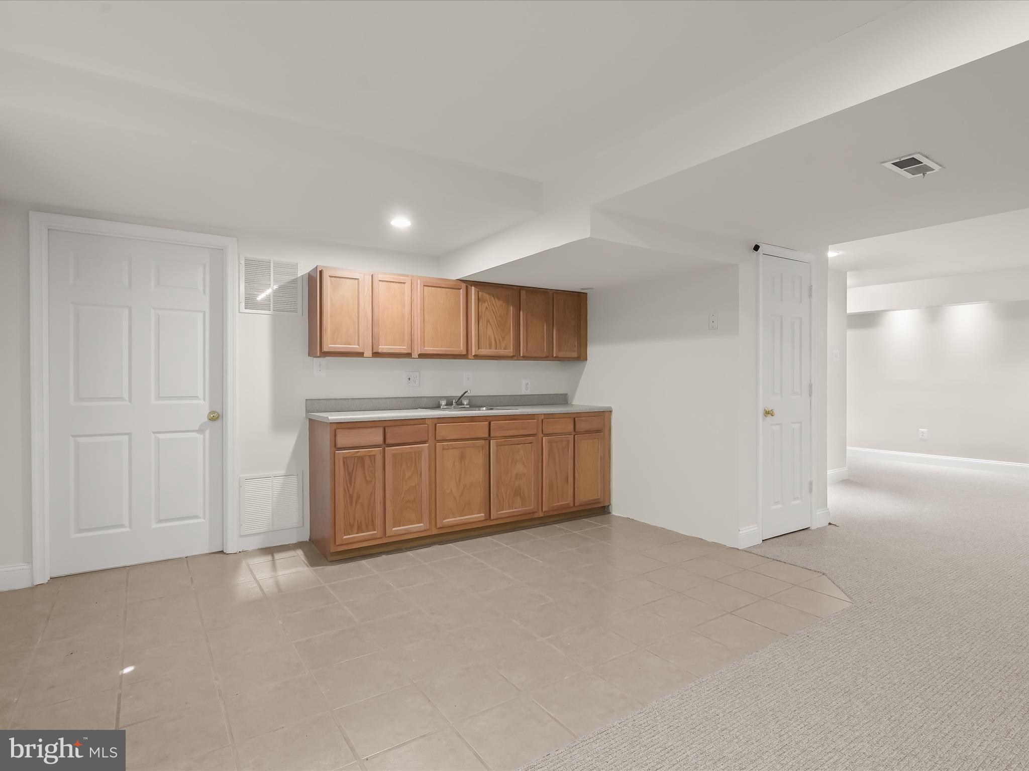 CHALLEDON - Residential