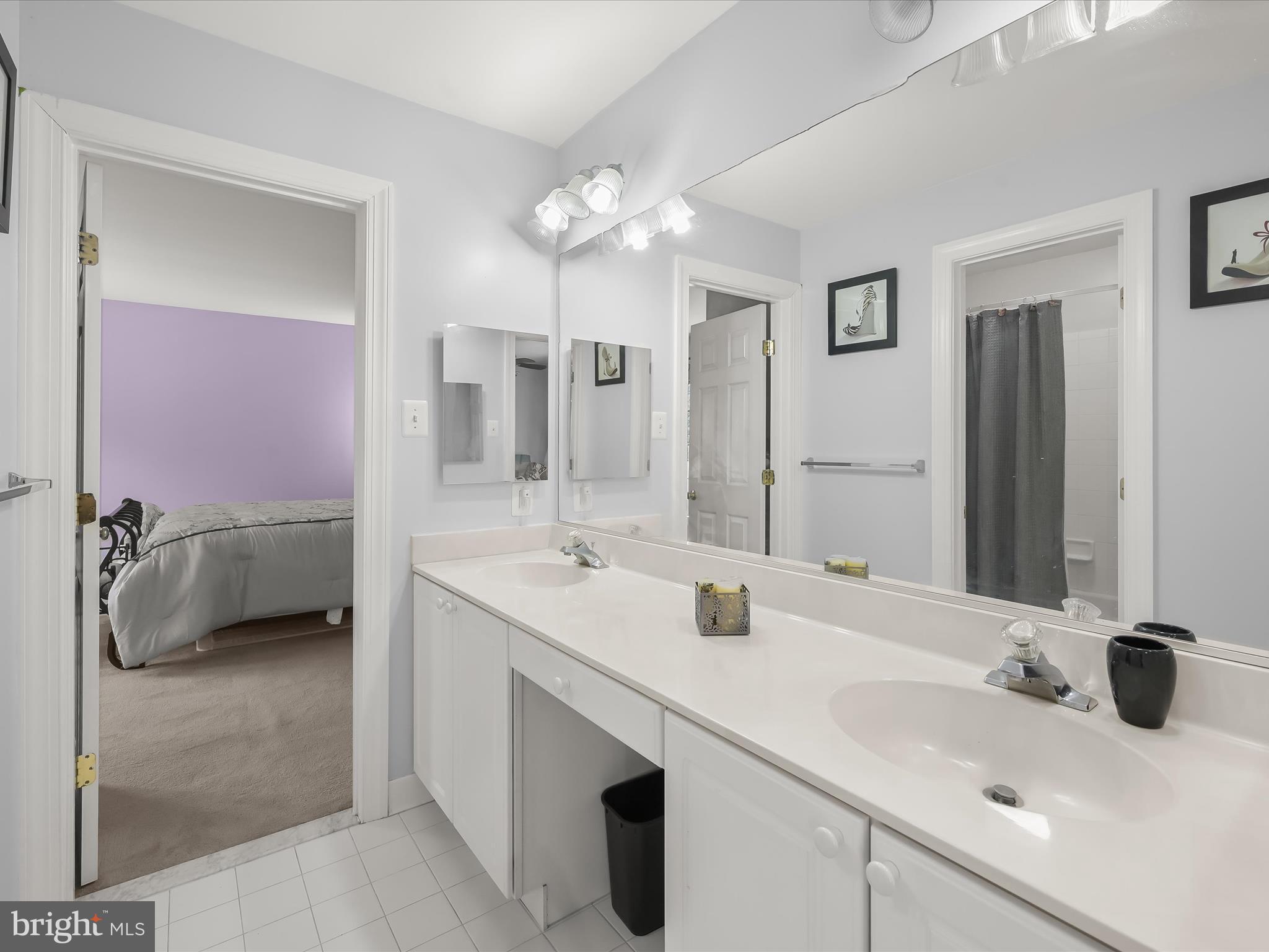 CHALLEDON - Residential