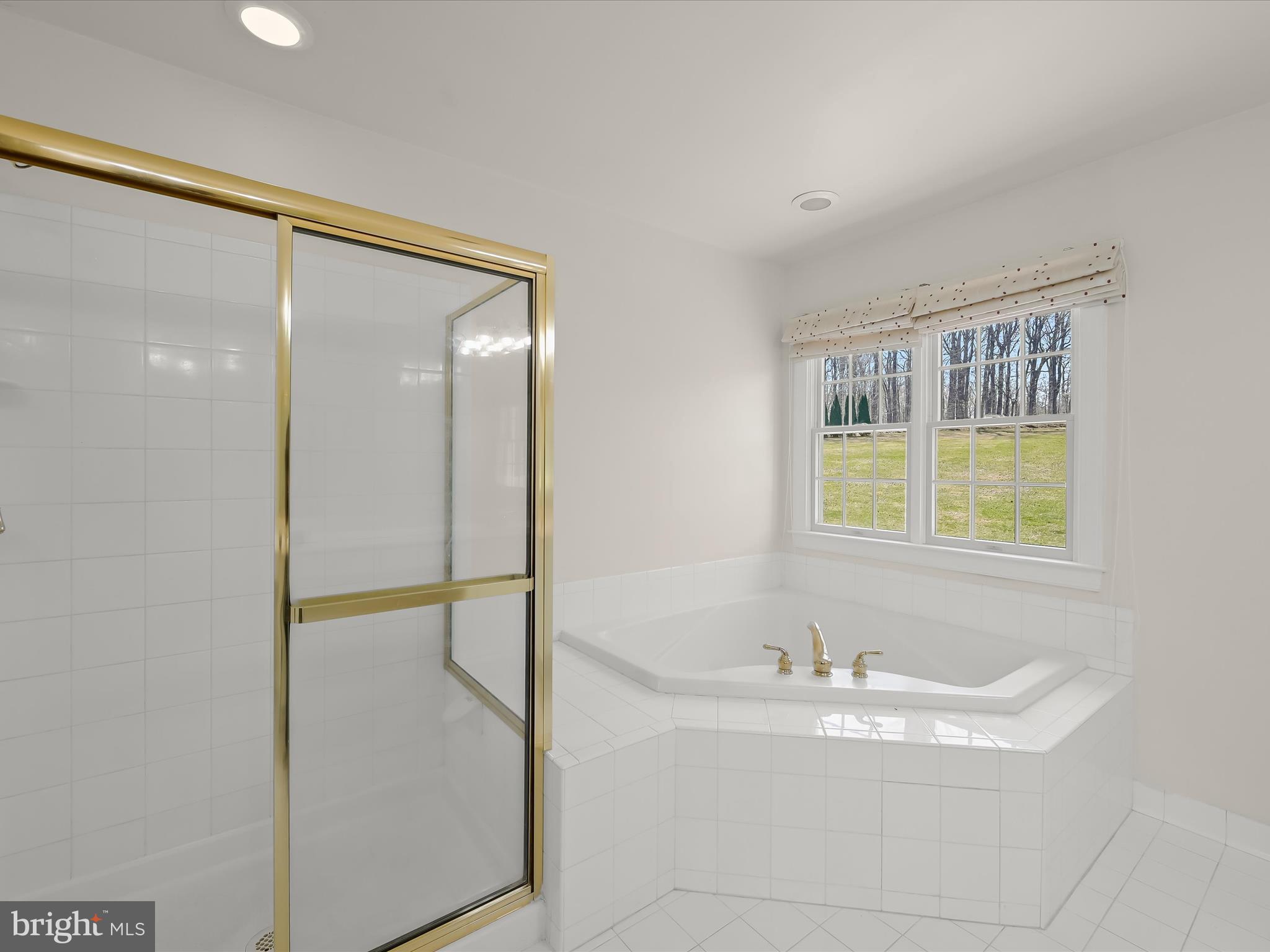 CHALLEDON - Residential