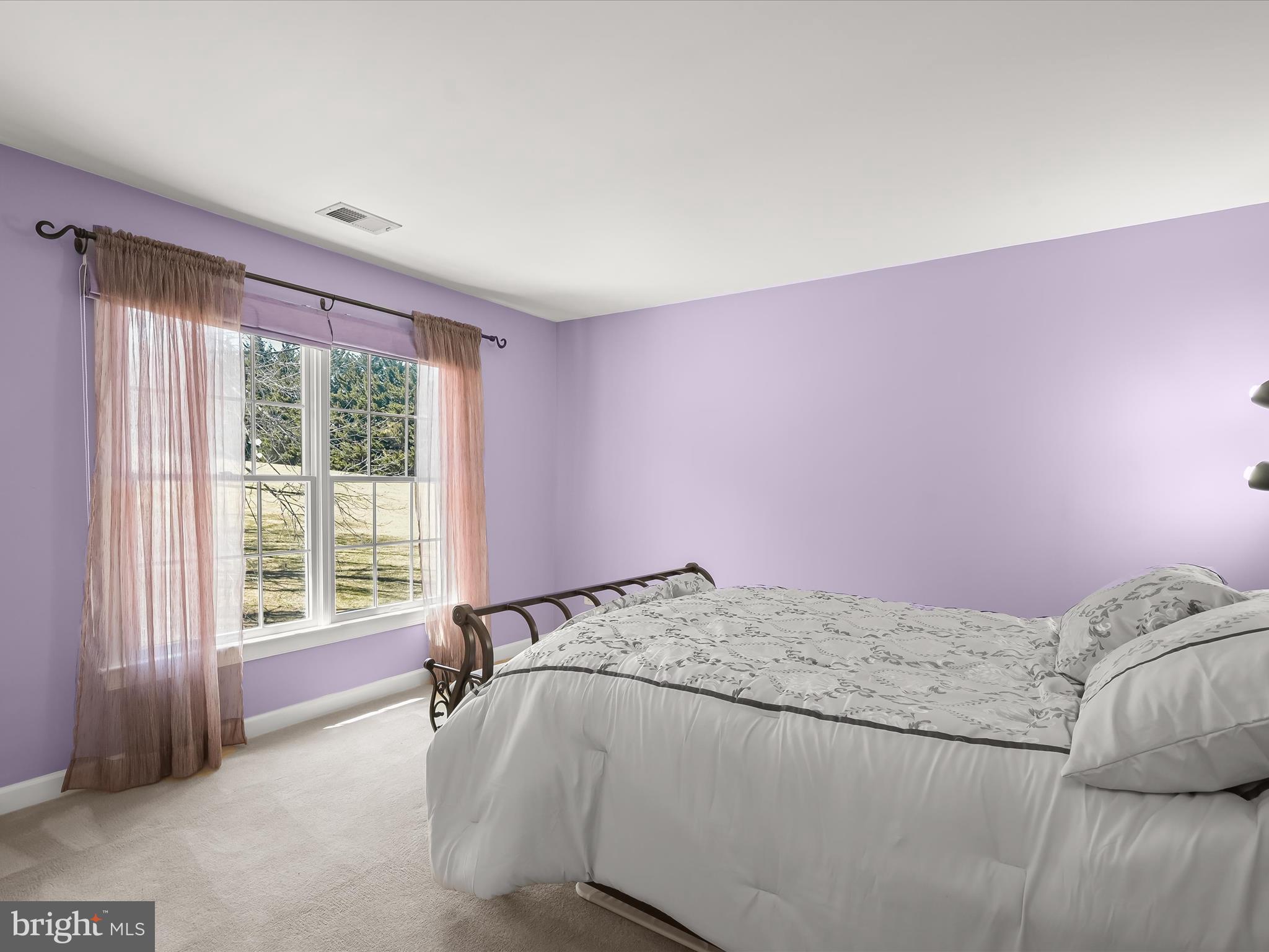 CHALLEDON - Residential