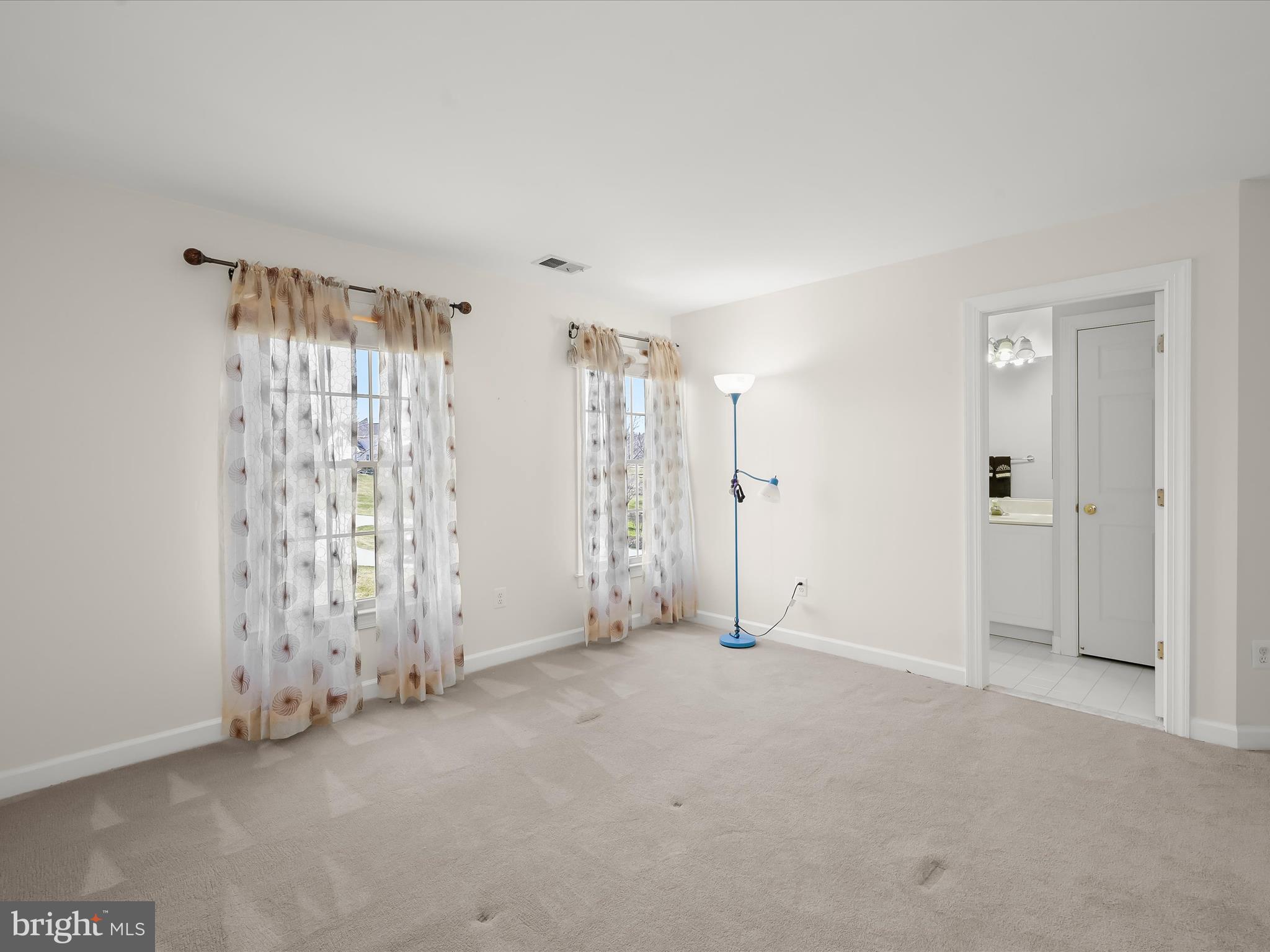 CHALLEDON - Residential