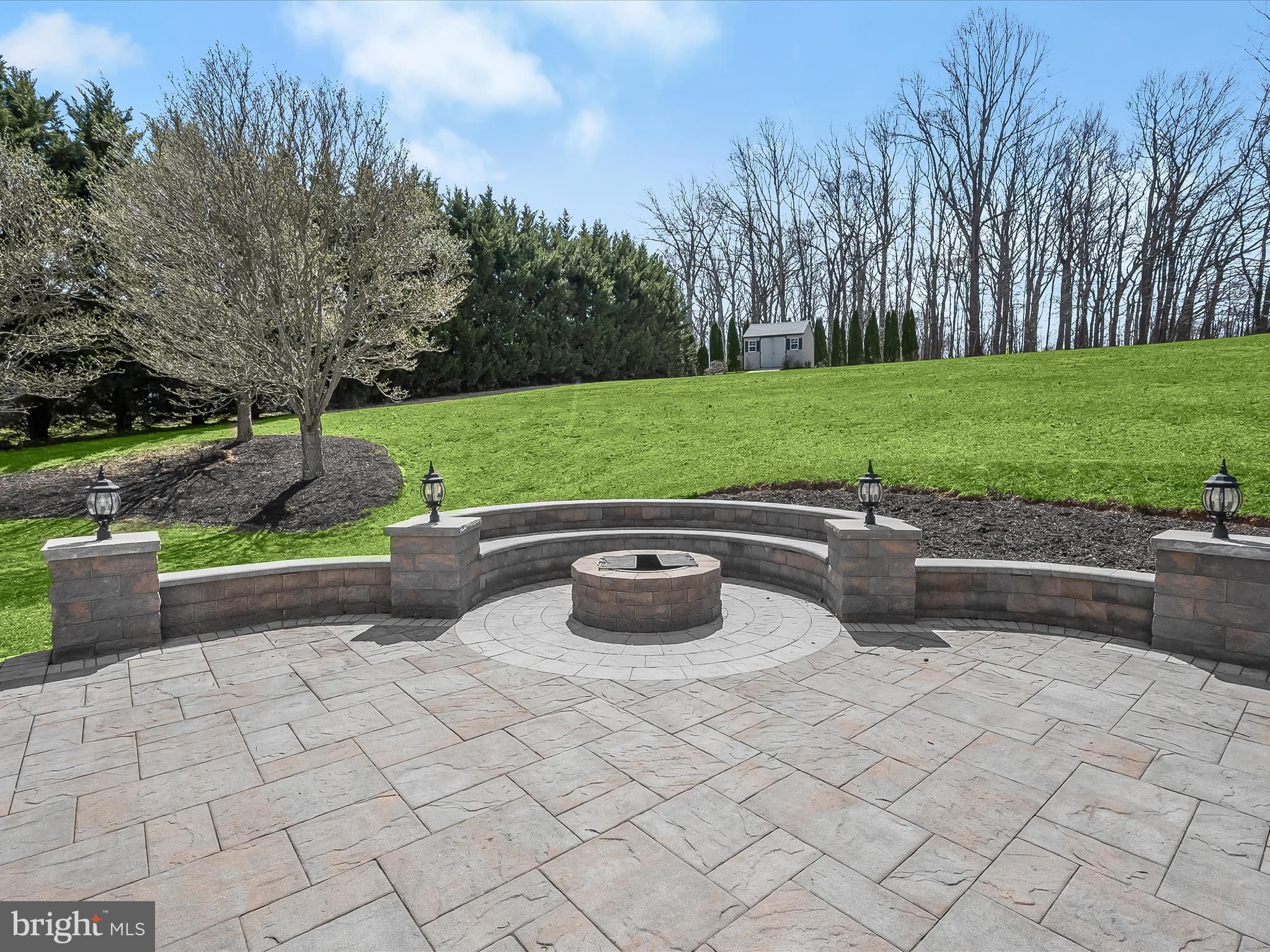 CHALLEDON - Residential