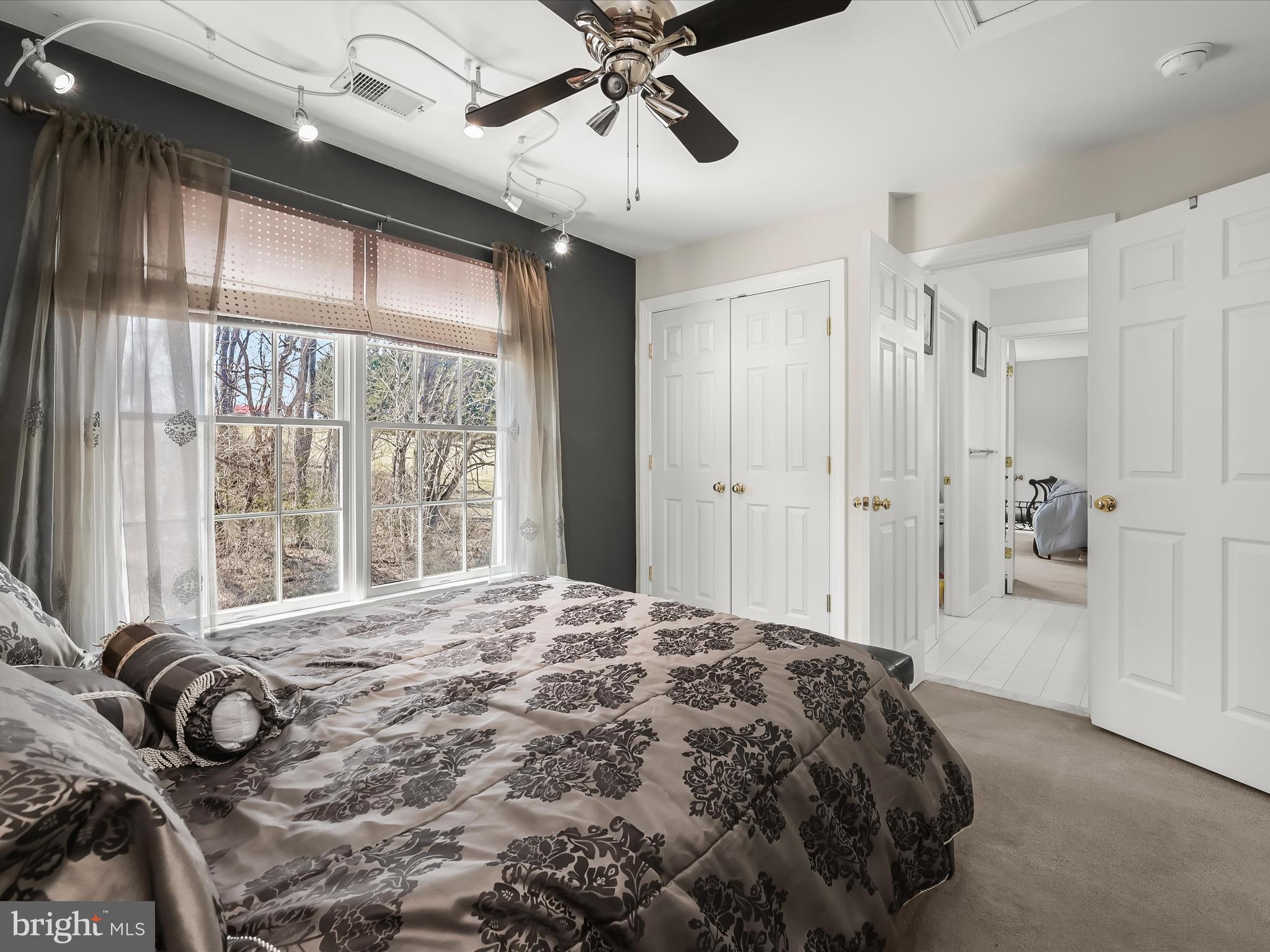 CHALLEDON - Residential