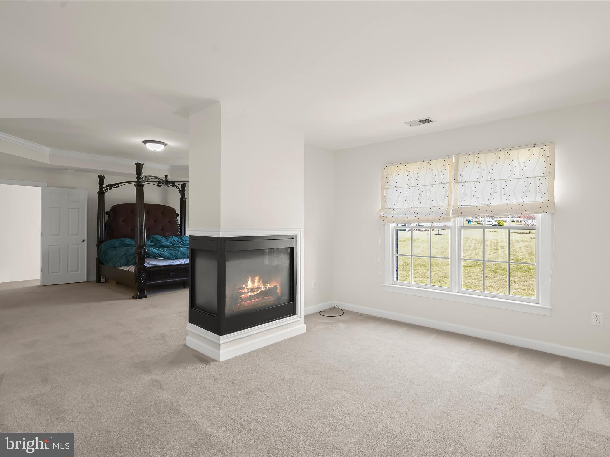 CHALLEDON - Residential