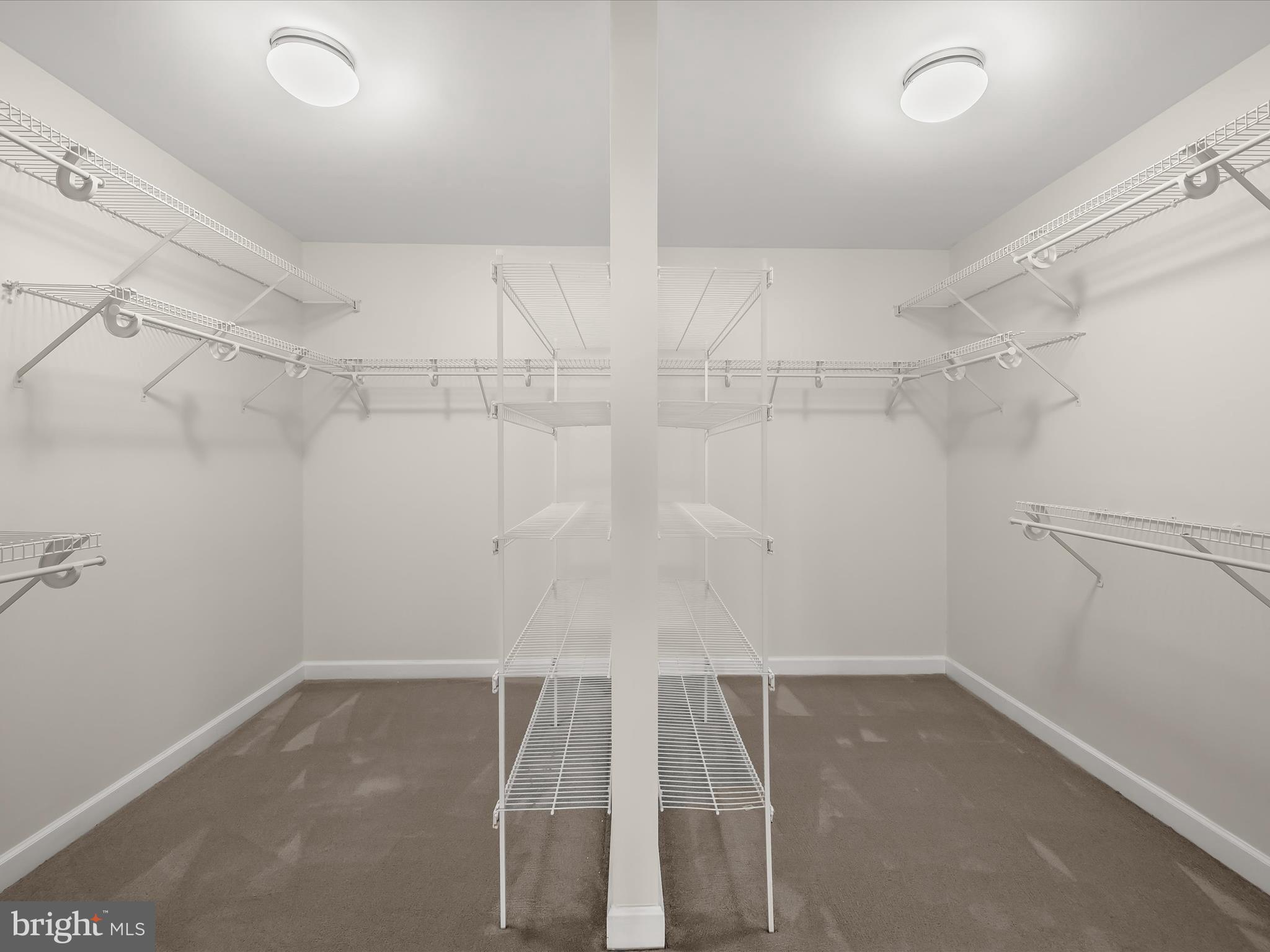 CHALLEDON - Residential