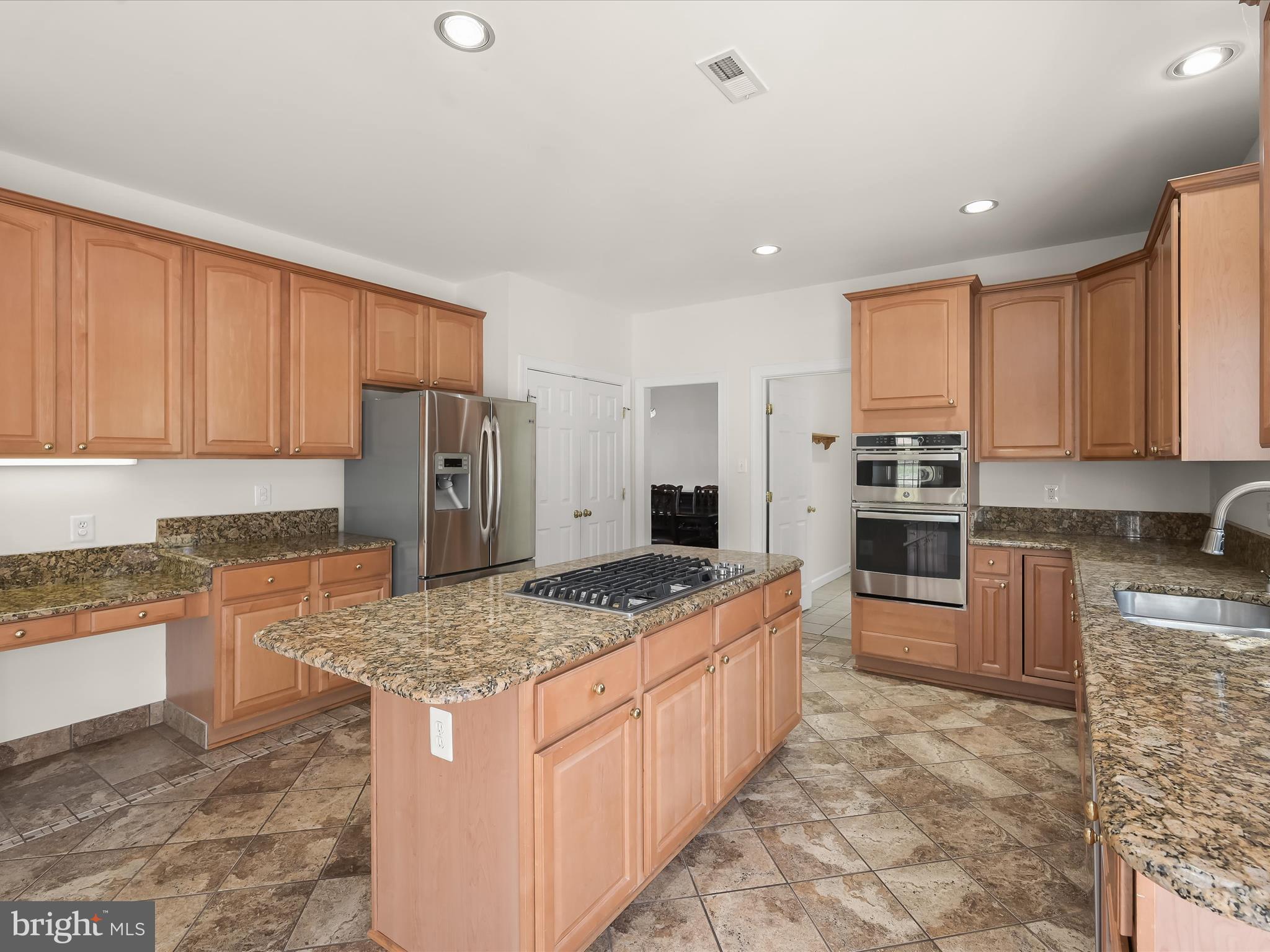 CHALLEDON - Residential