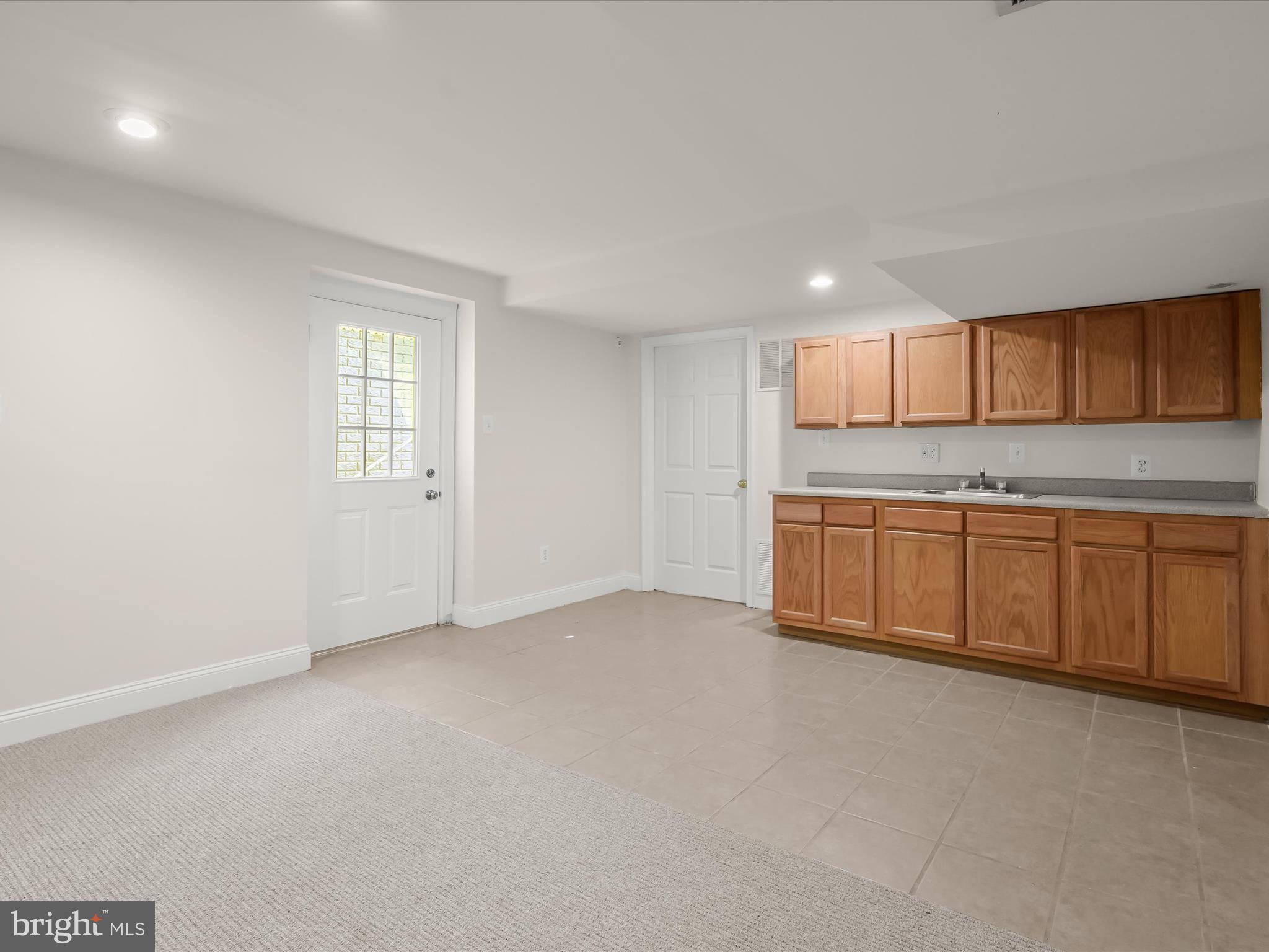 CHALLEDON - Residential