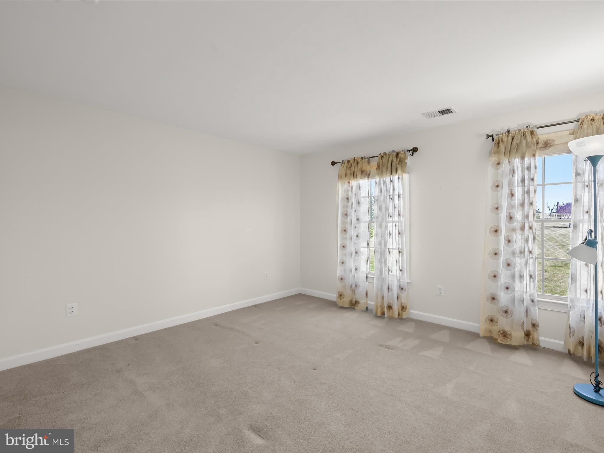 CHALLEDON - Residential