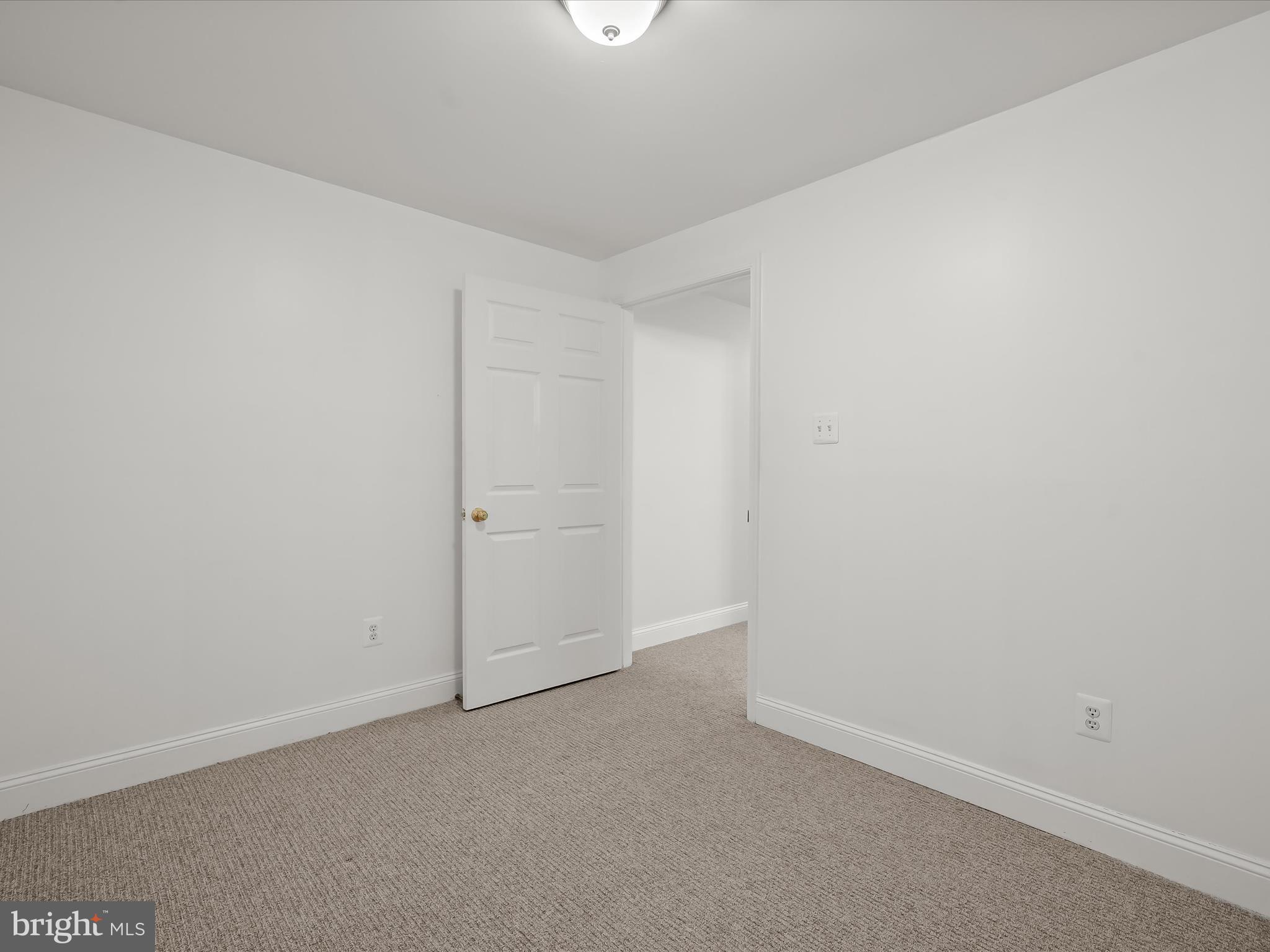 CHALLEDON - Residential