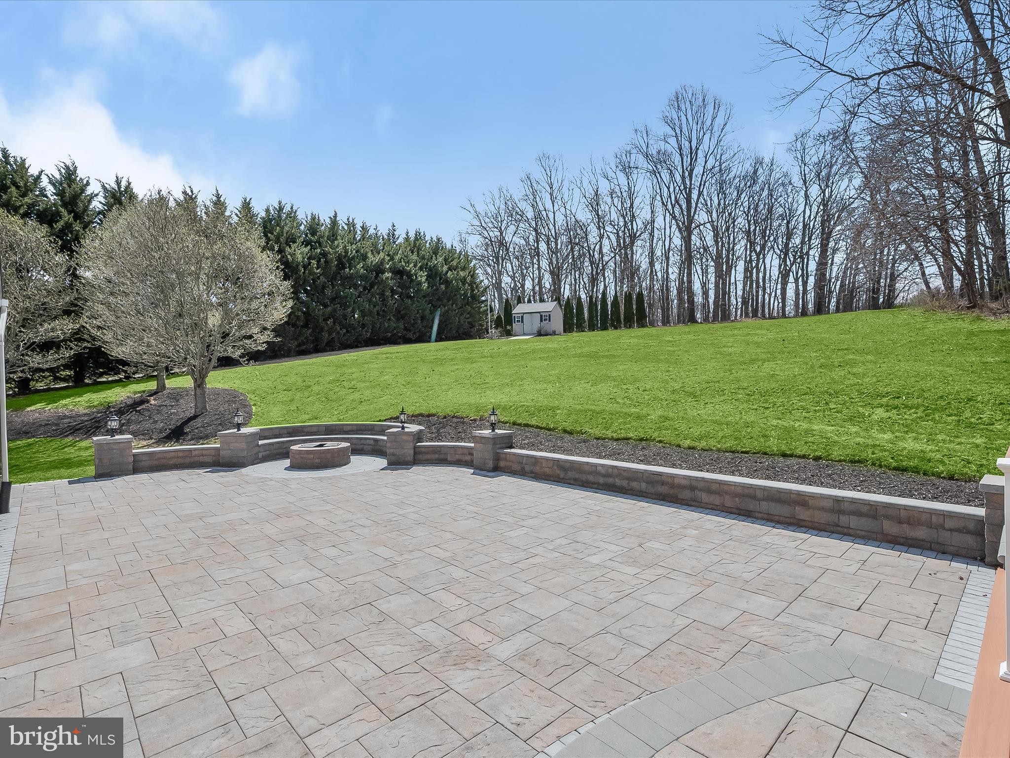 CHALLEDON - Residential