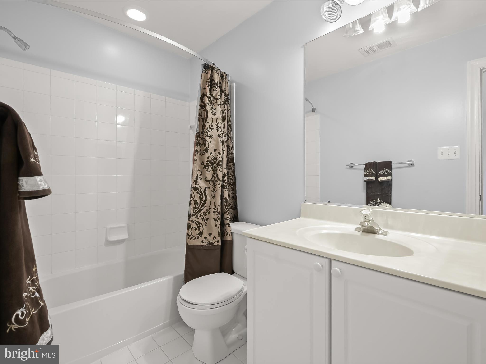 CHALLEDON - Residential