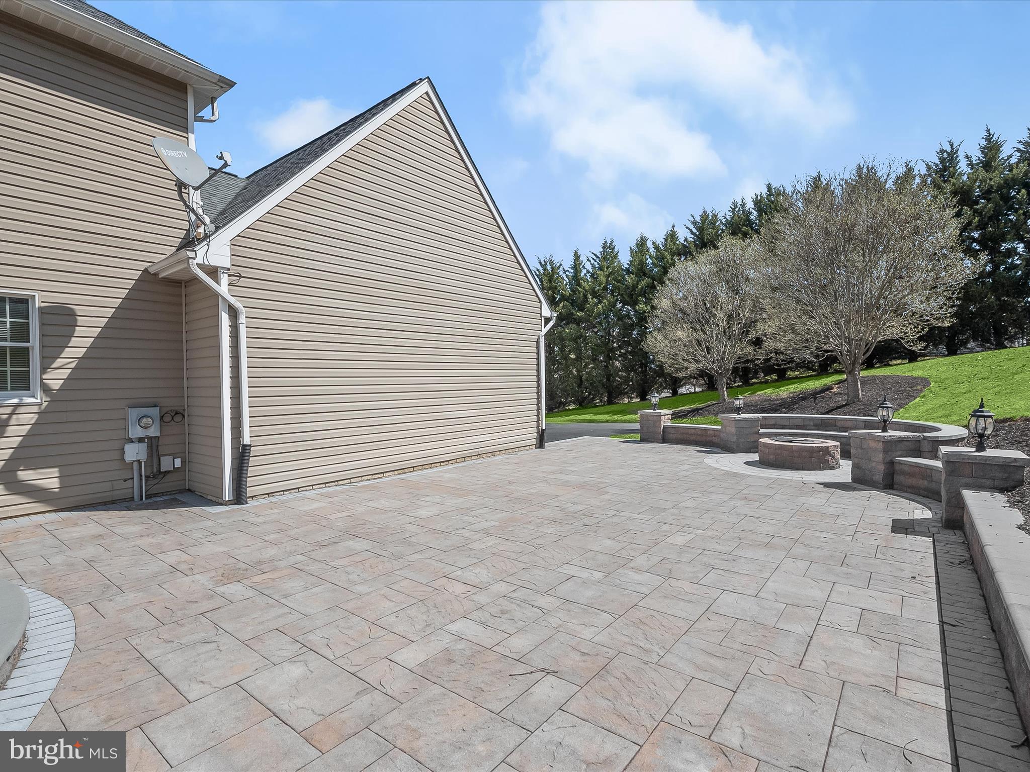 CHALLEDON - Residential