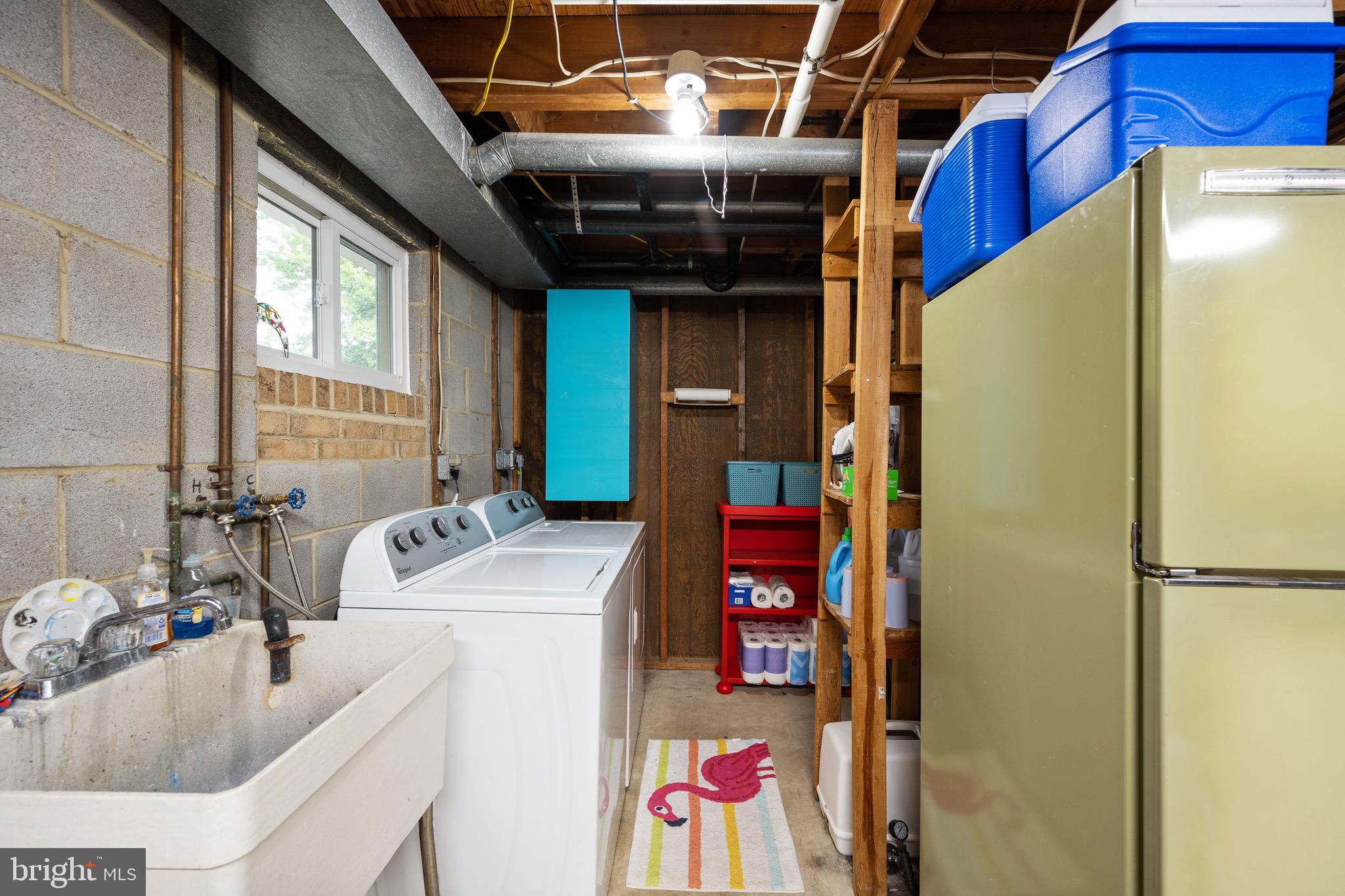 MIDDLERIDGE - Residential Lease