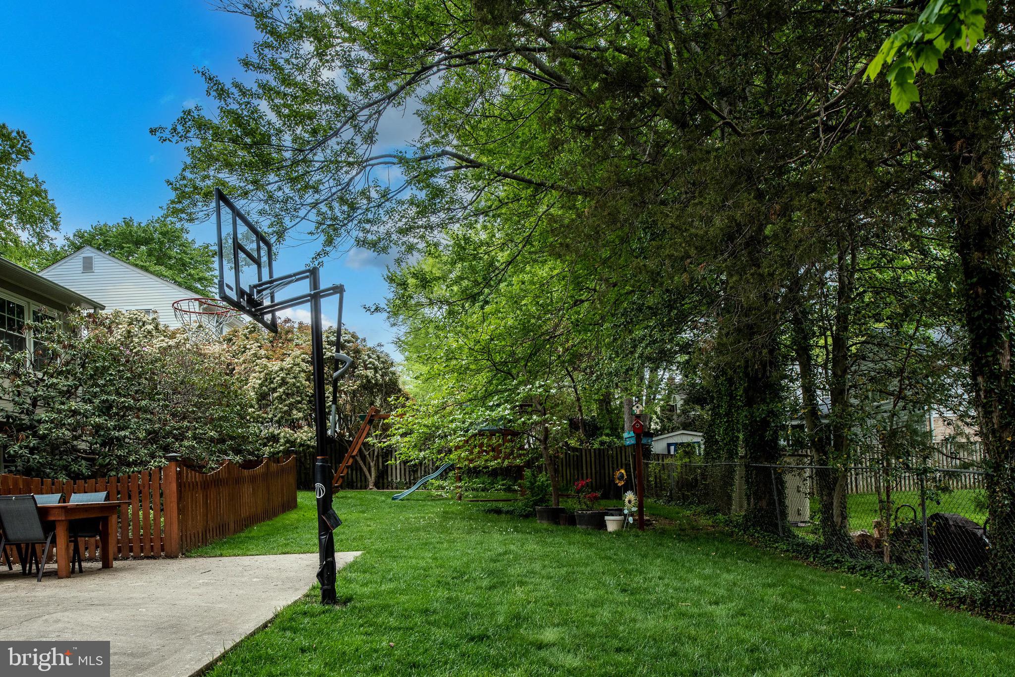 MIDDLERIDGE - Residential Lease