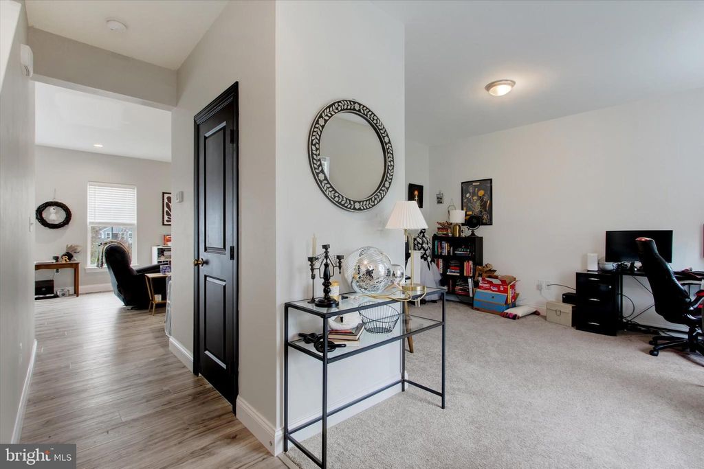 Photo of 72 Heather Lane, EAST BERLIN, PA 17316 (MLS # PAAD2020852)