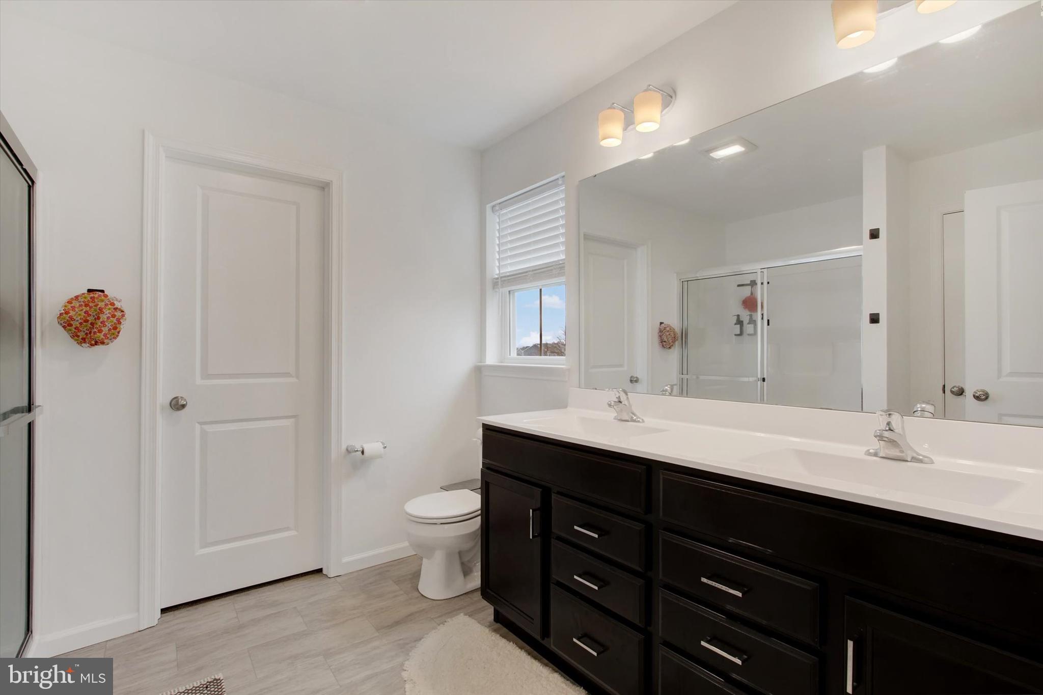 HAMPTON HEIGHTS - Residential