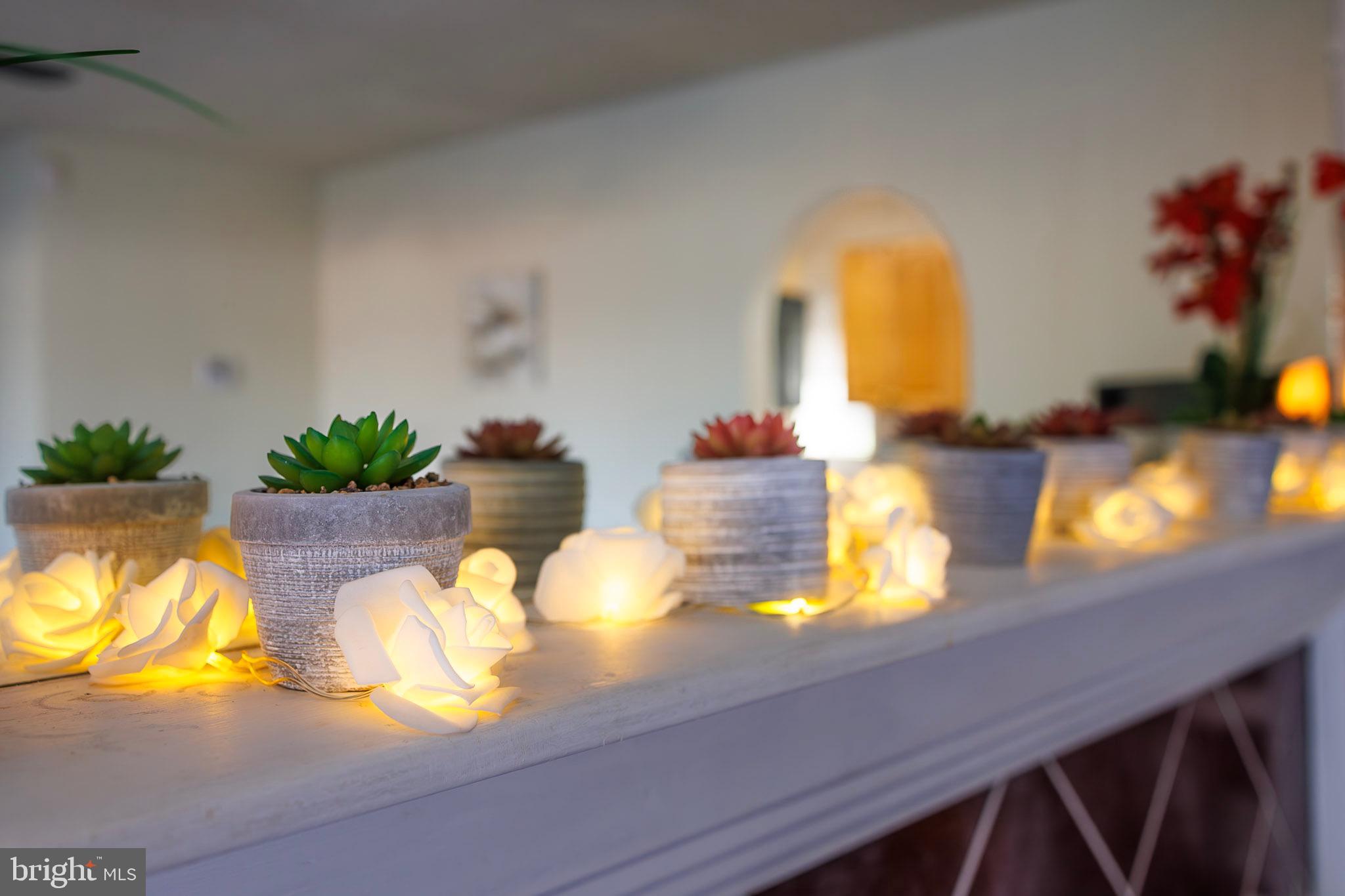 LANGLEY PARK - Residential