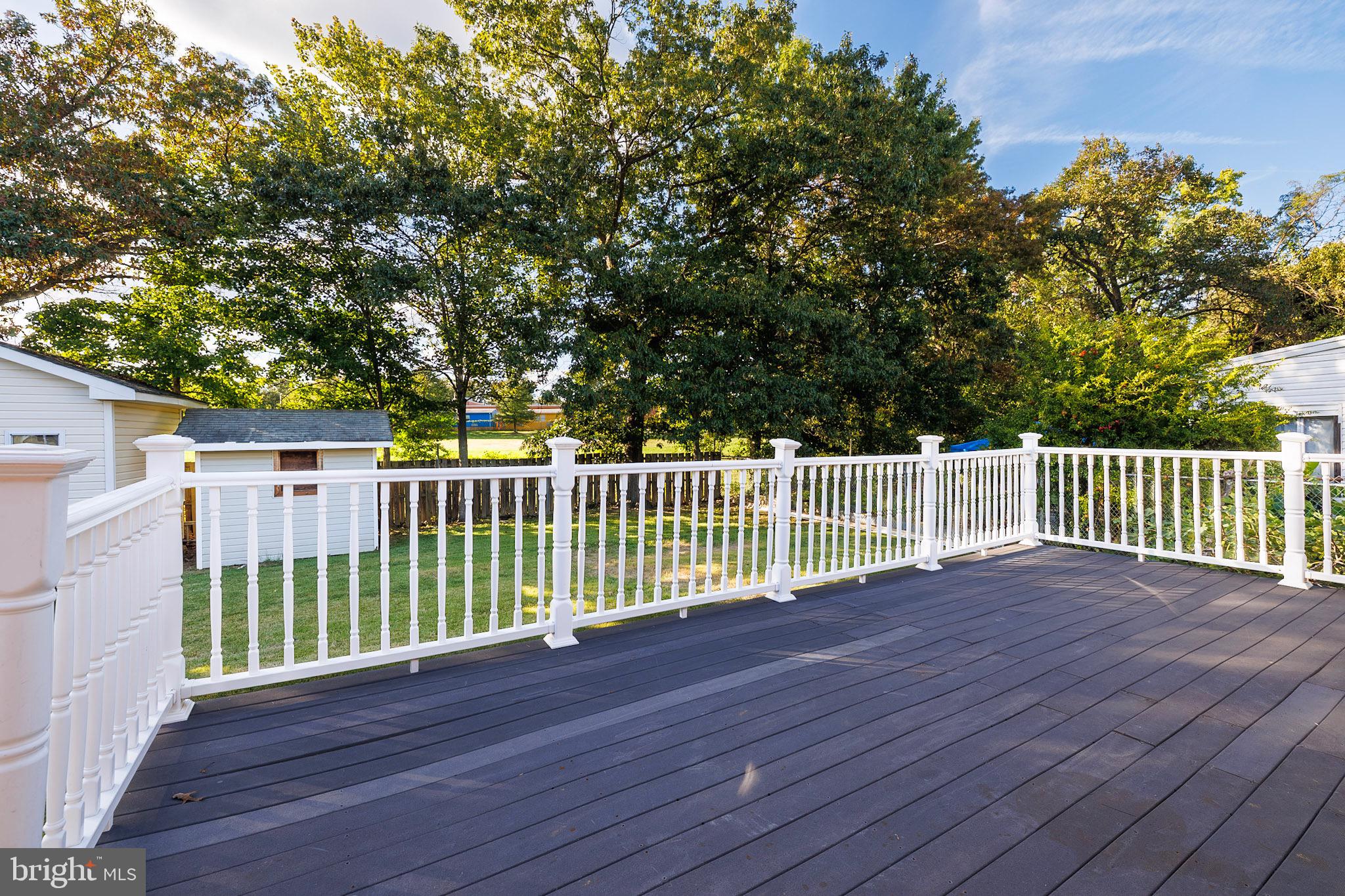 LANGLEY PARK - Residential