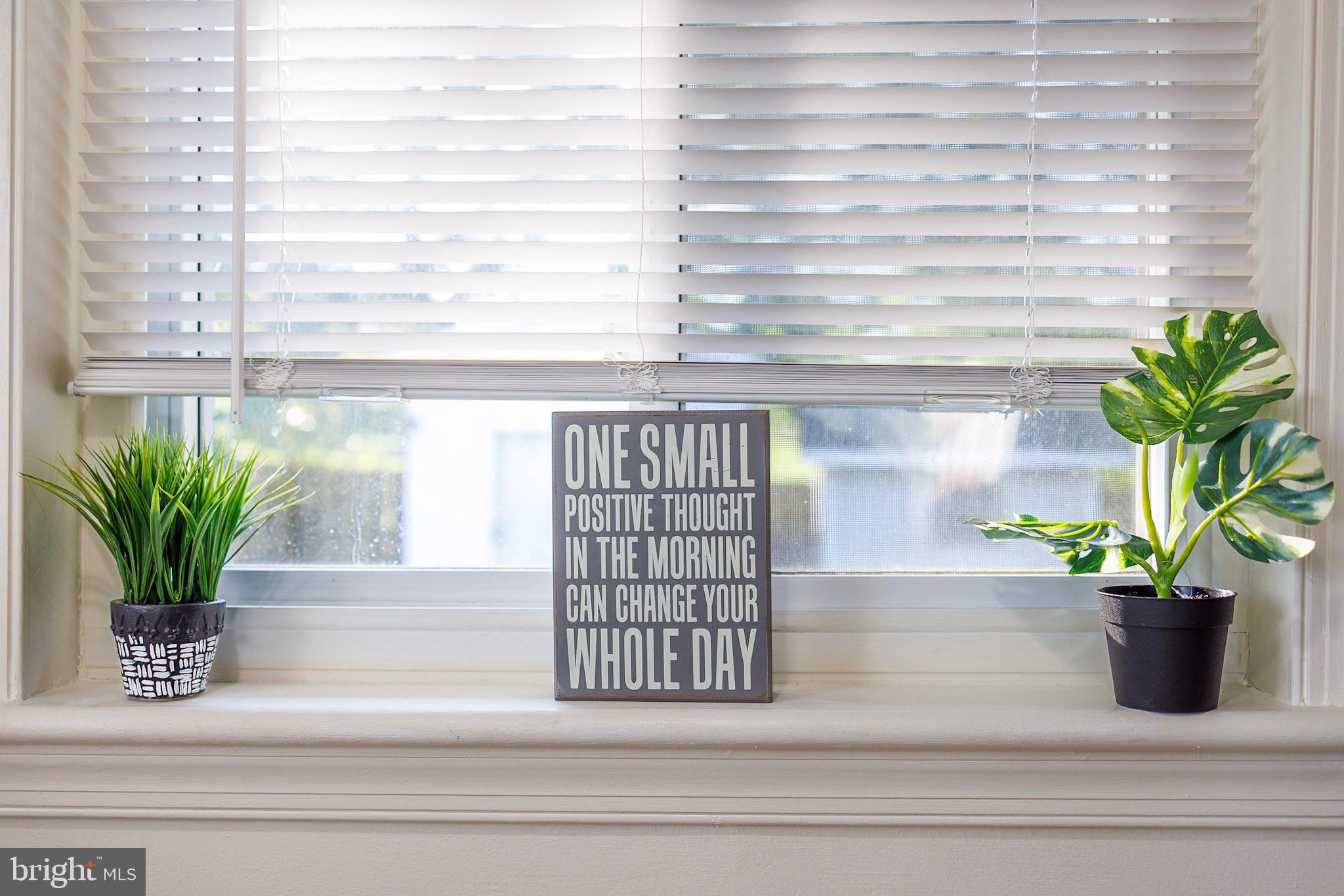 LANGLEY PARK - Residential