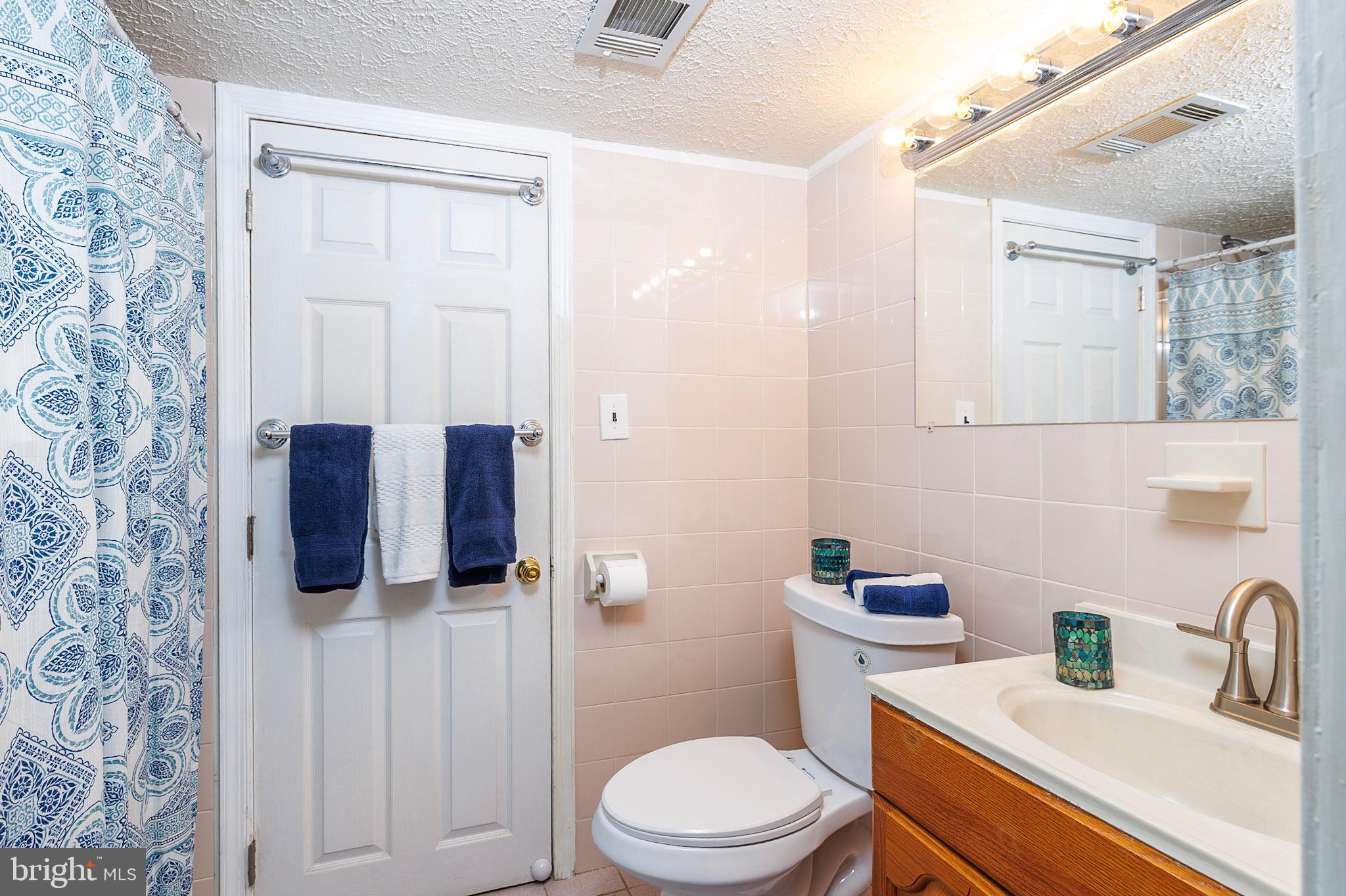 LANGLEY PARK - Residential