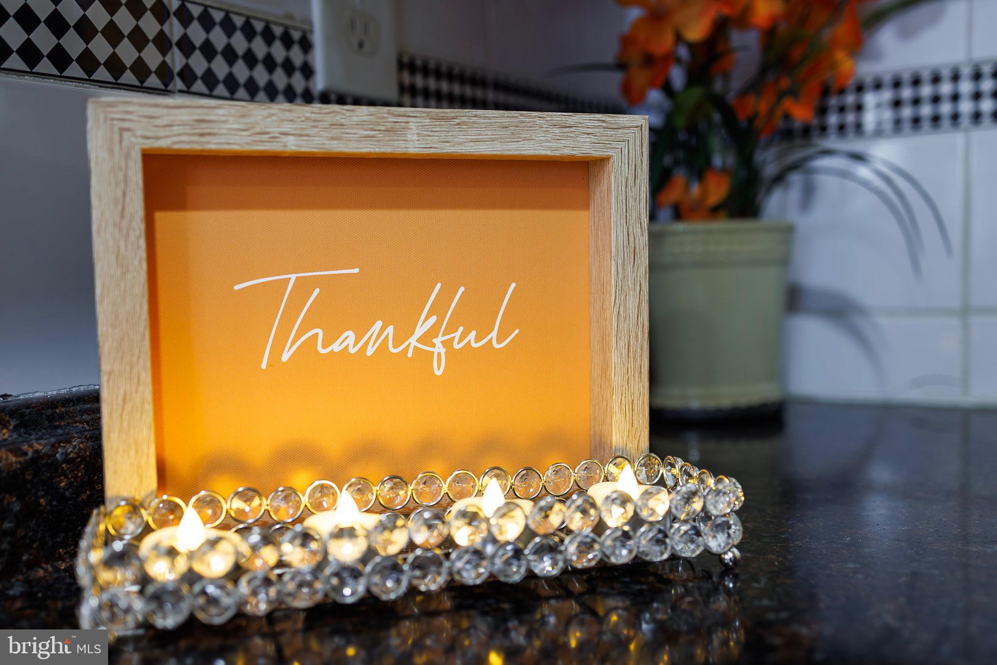 LANGLEY PARK - Residential