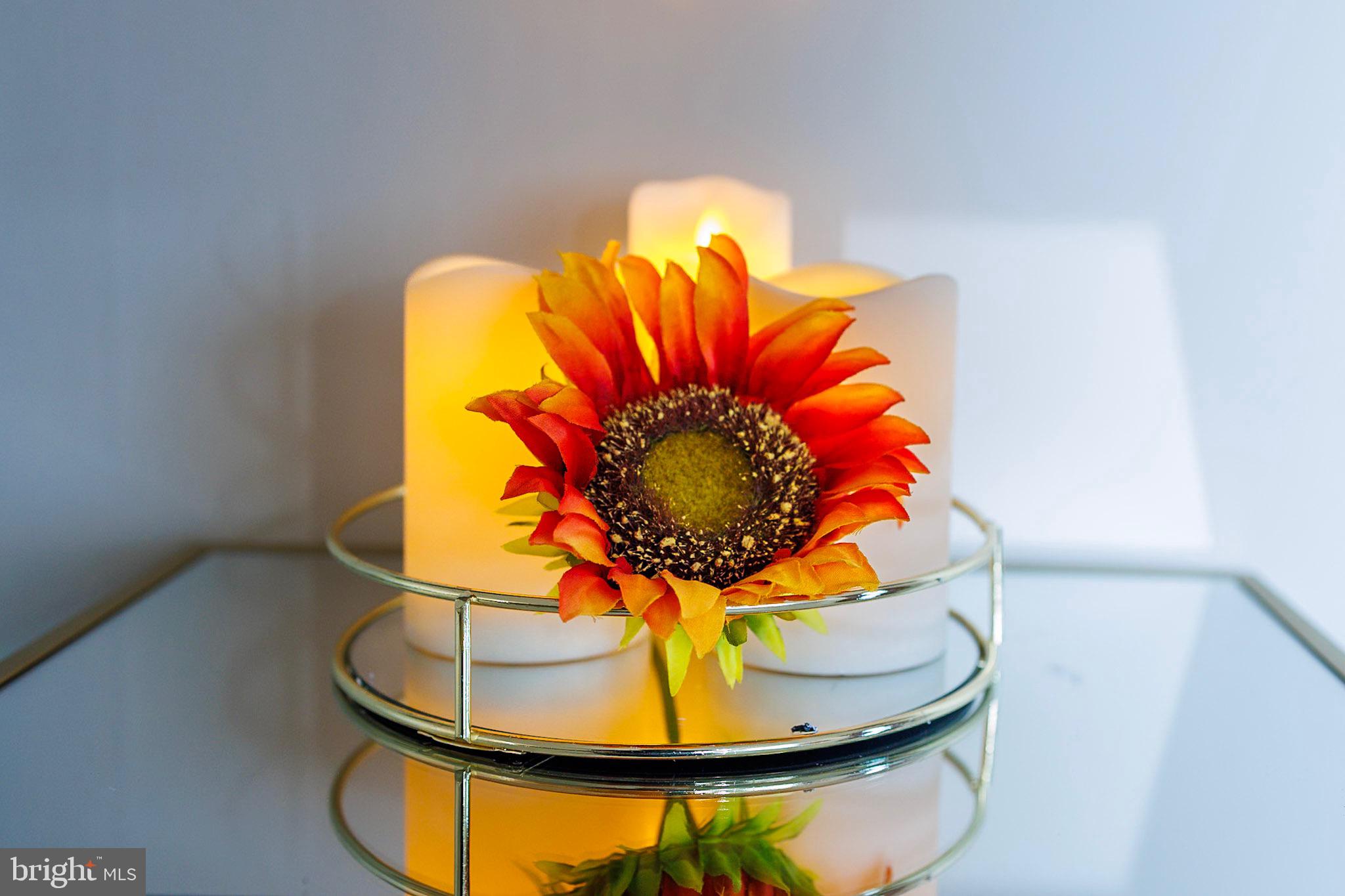 LANGLEY PARK - Residential