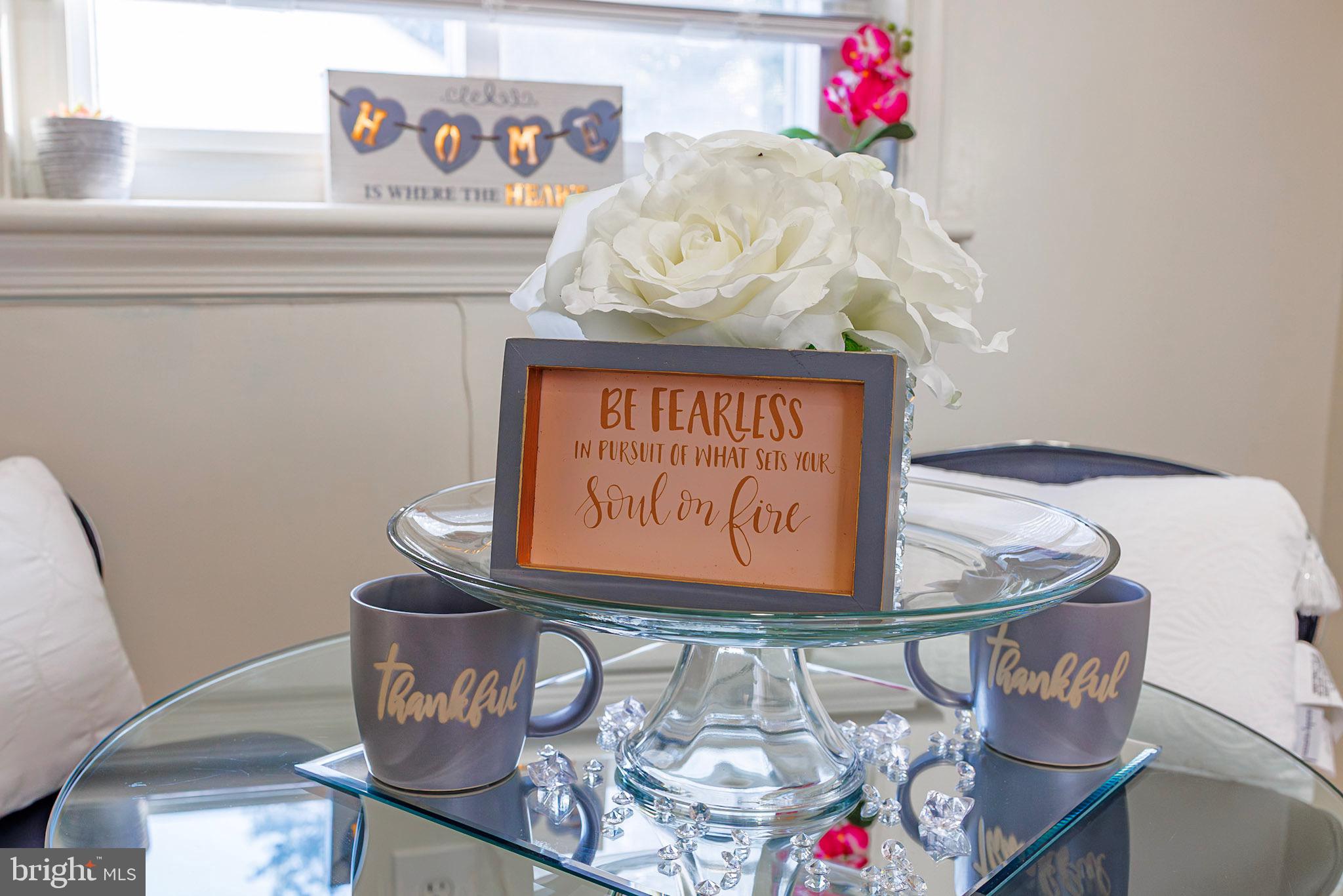 LANGLEY PARK - Residential