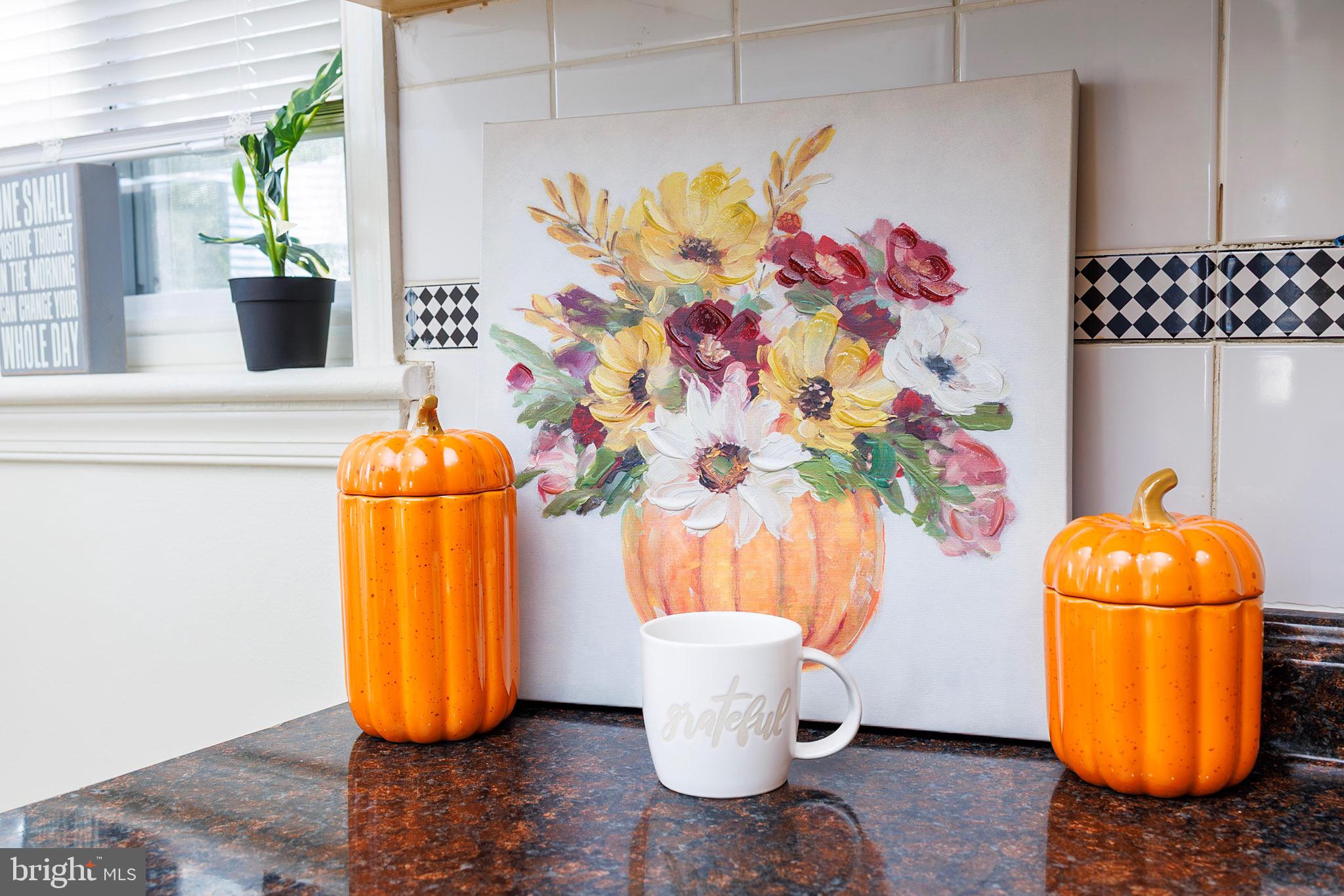 LANGLEY PARK - Residential