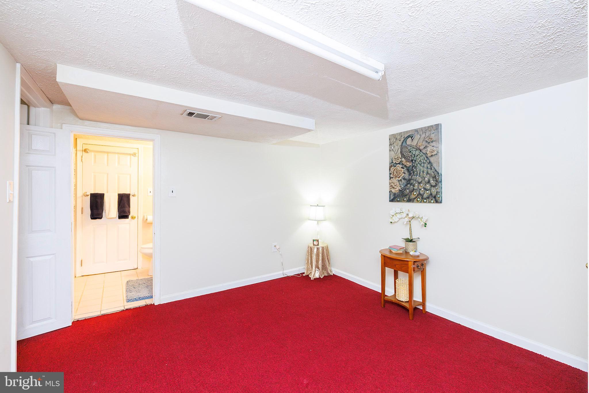 LANGLEY PARK - Residential