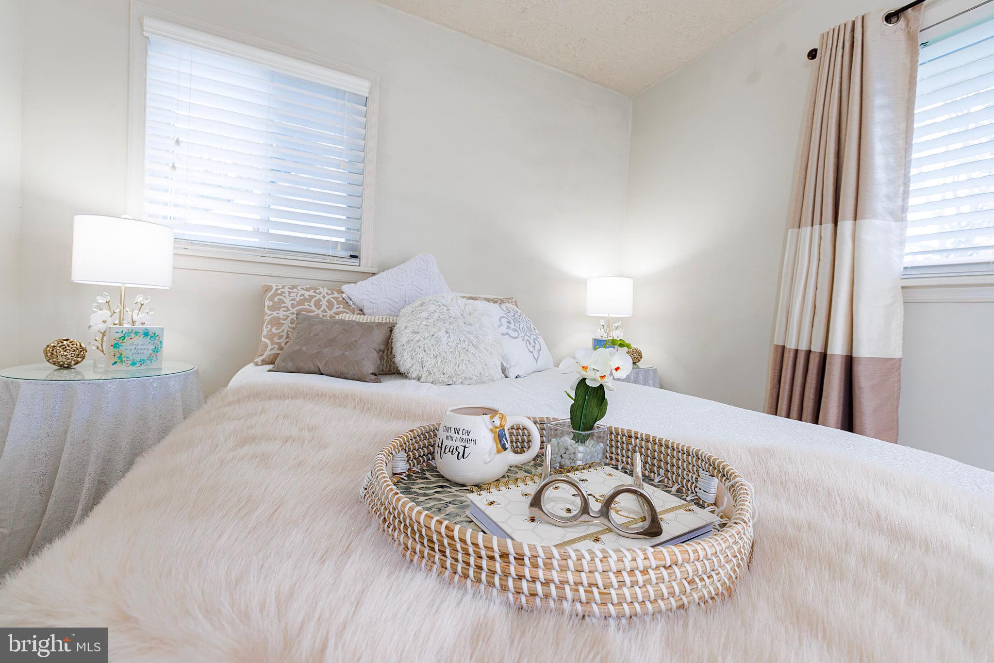 LANGLEY PARK - Residential