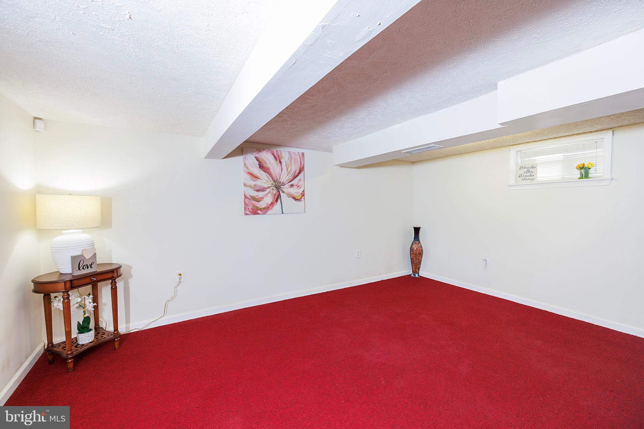 LANGLEY PARK - Residential