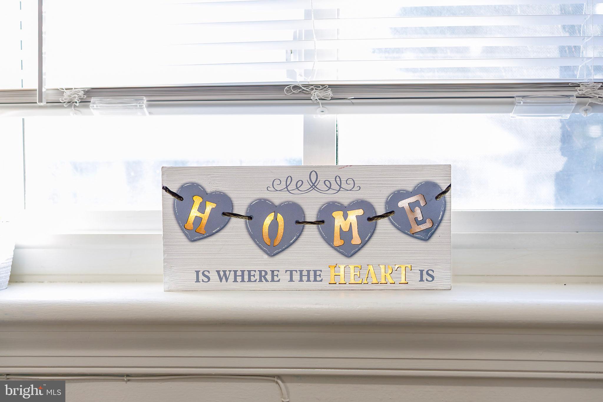 LANGLEY PARK - Residential