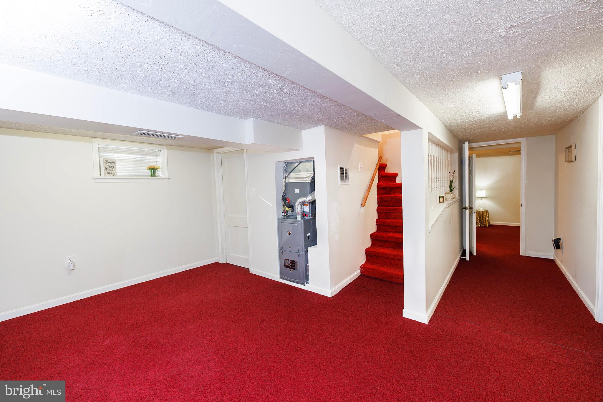 LANGLEY PARK - Residential