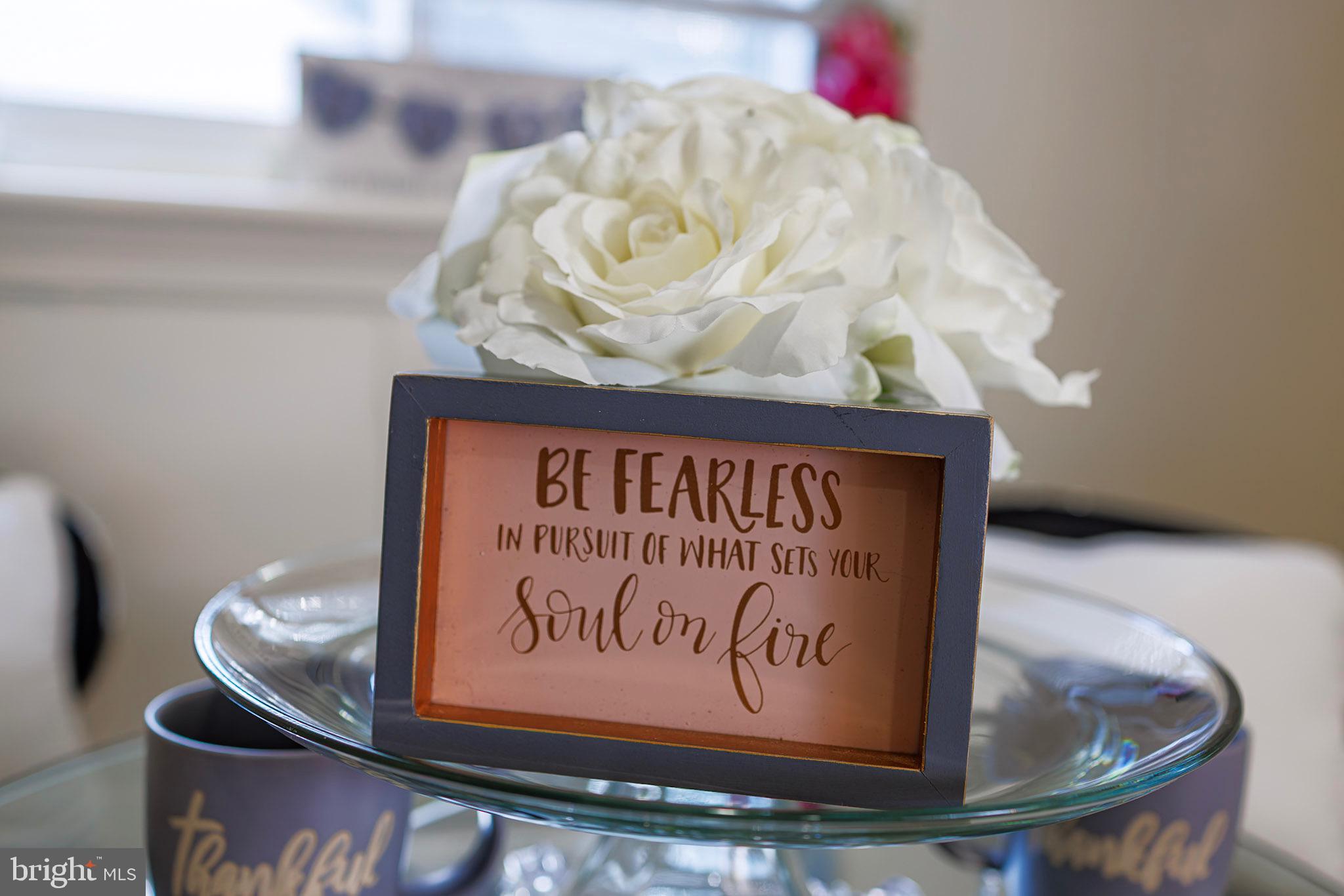 LANGLEY PARK - Residential