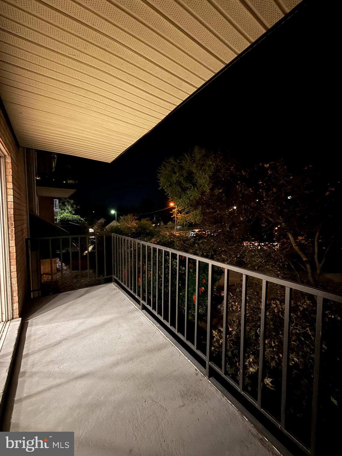 OCCOQUAN RIDGE CONDO - Residential Lease