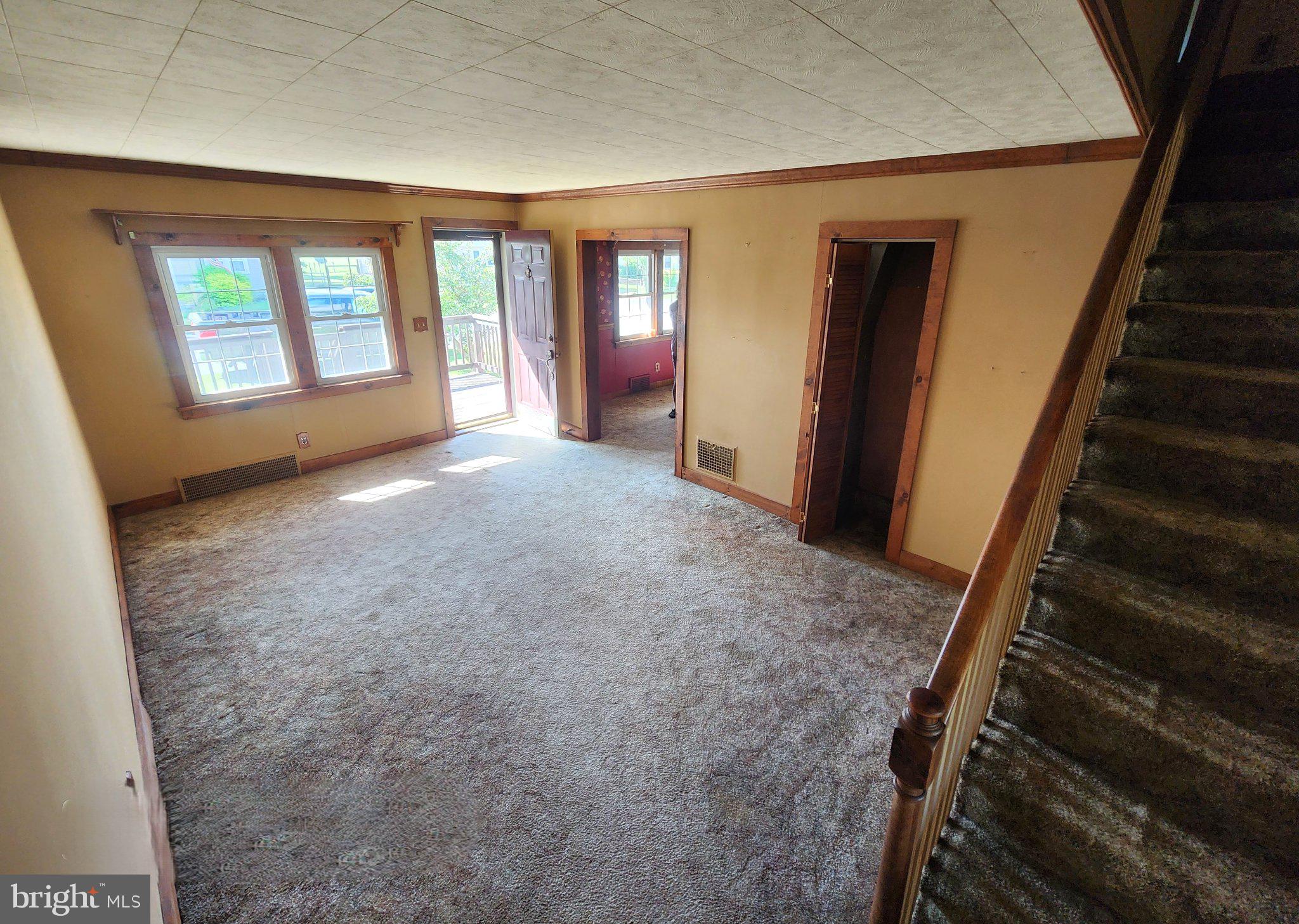 108 WASHINGTON AVENUE