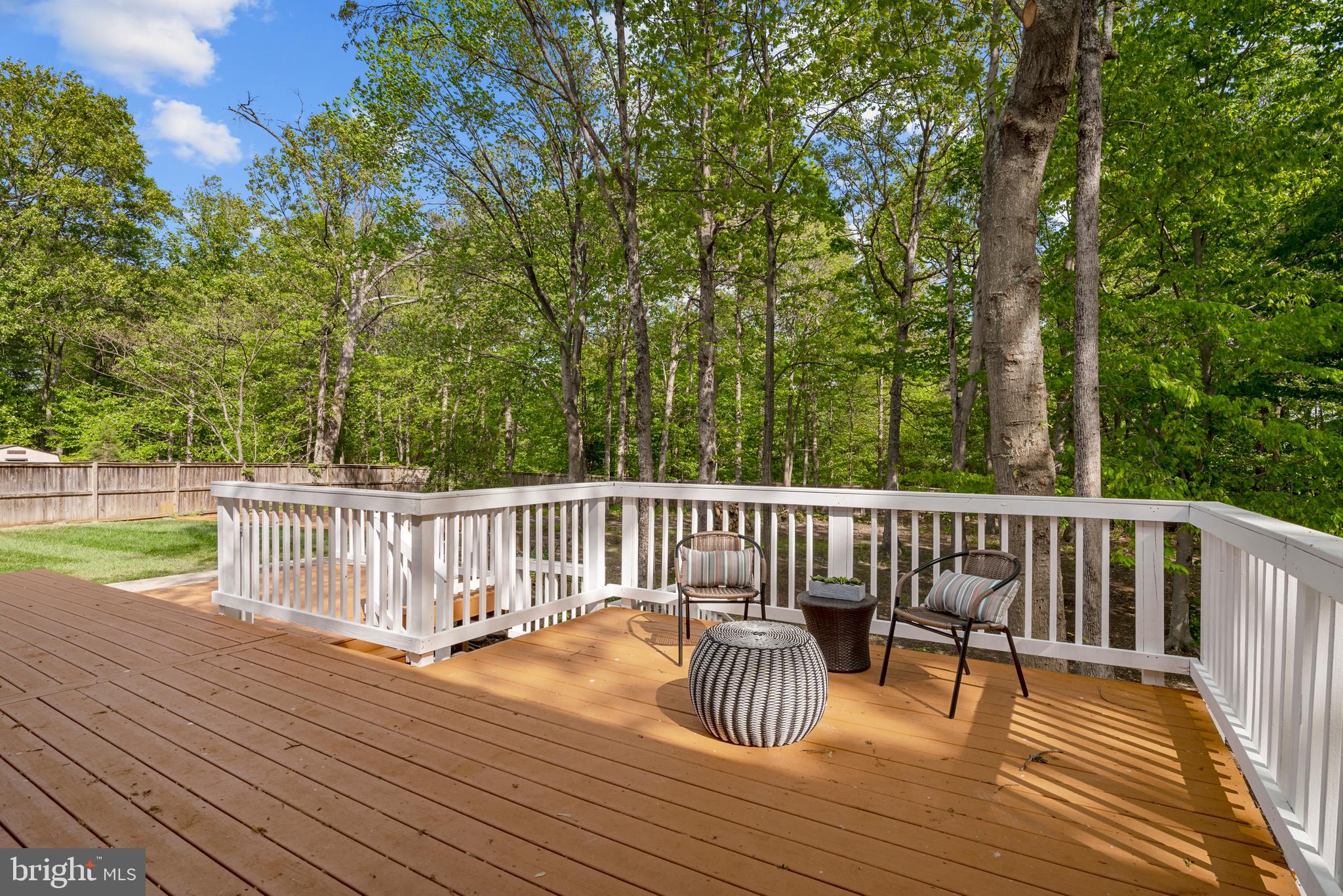 BONNIEMILL ACRES - Residential