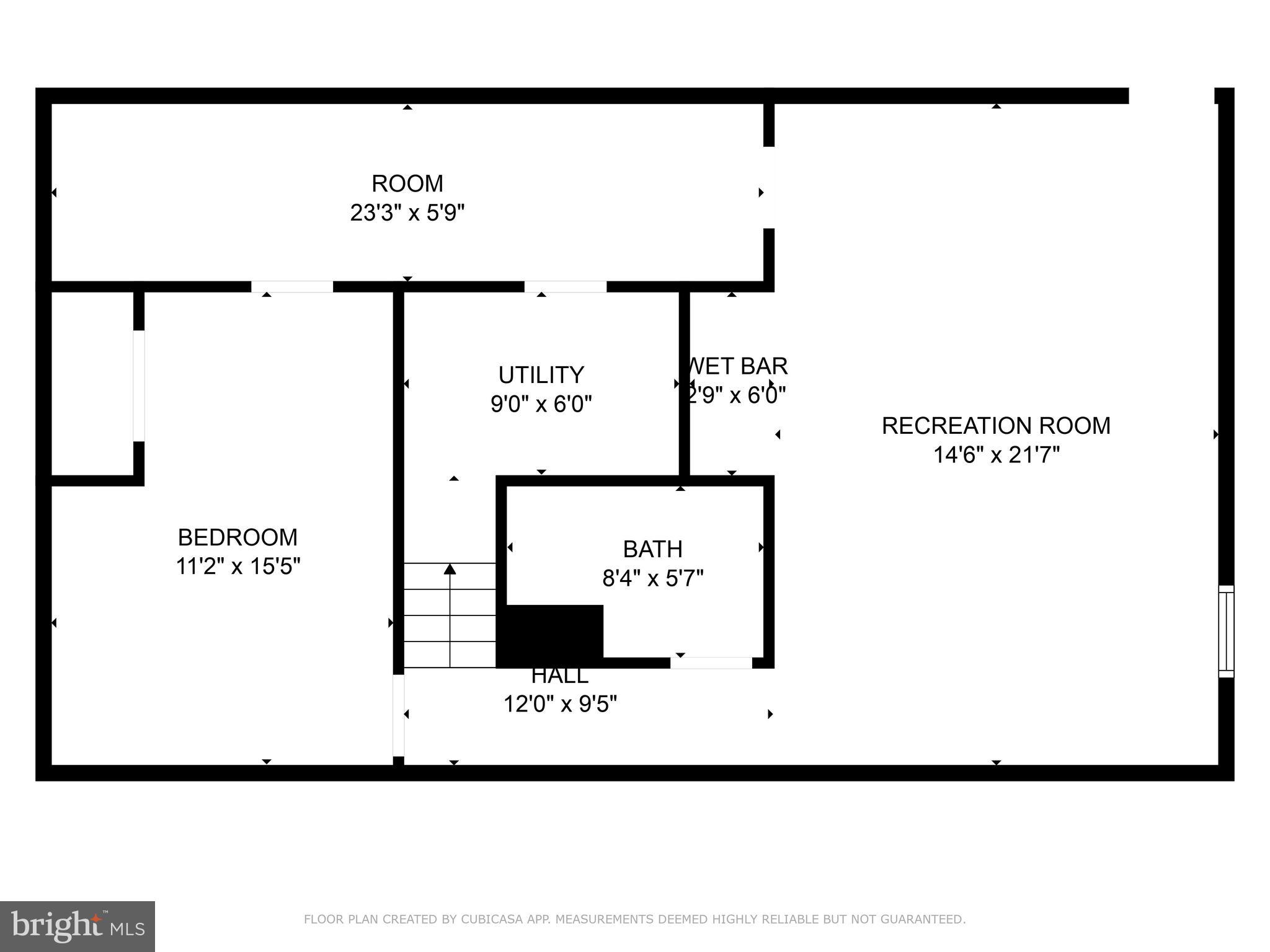 BONNIEMILL ACRES - Residential