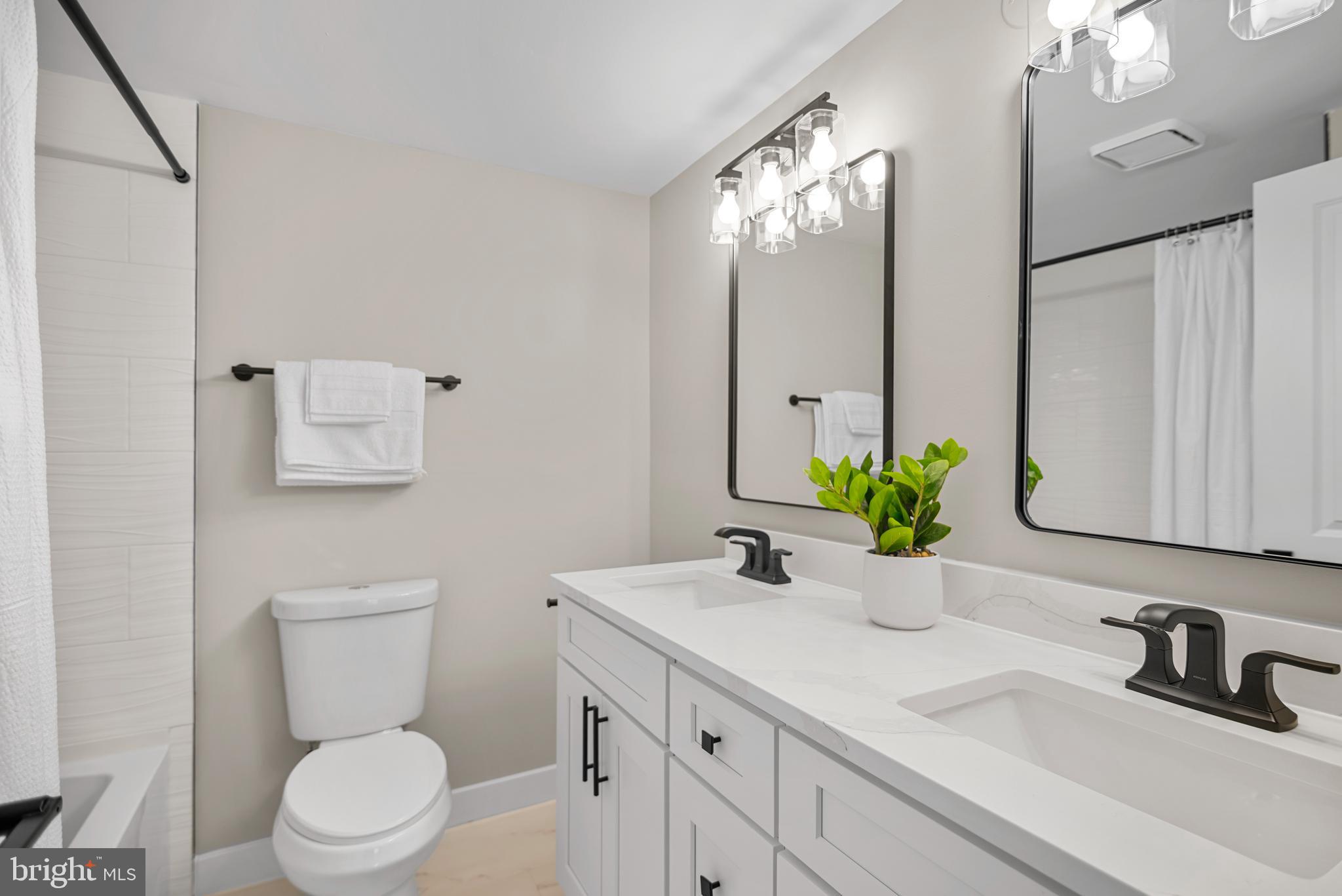 BONNIEMILL ACRES - Residential