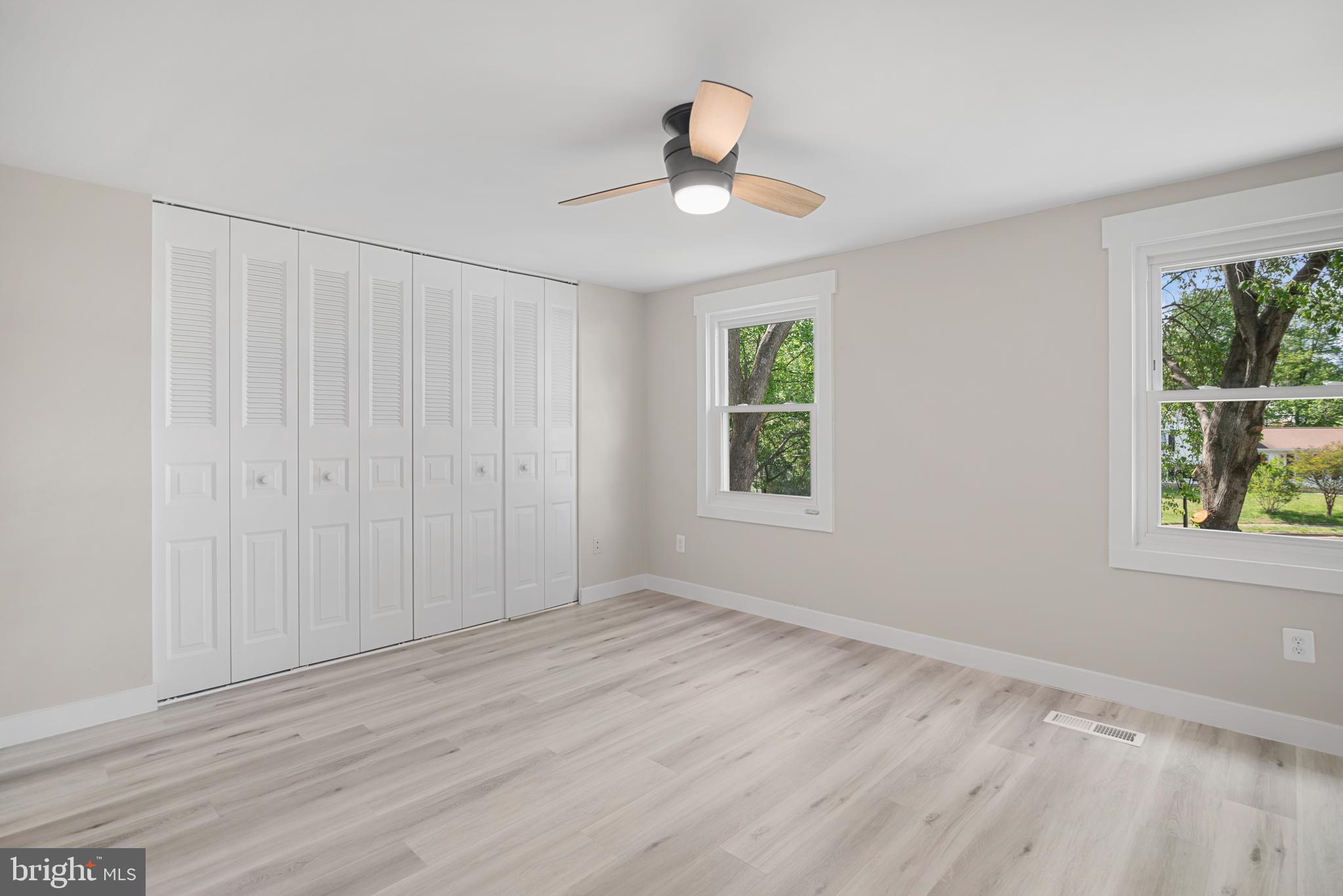 BONNIEMILL ACRES - Residential