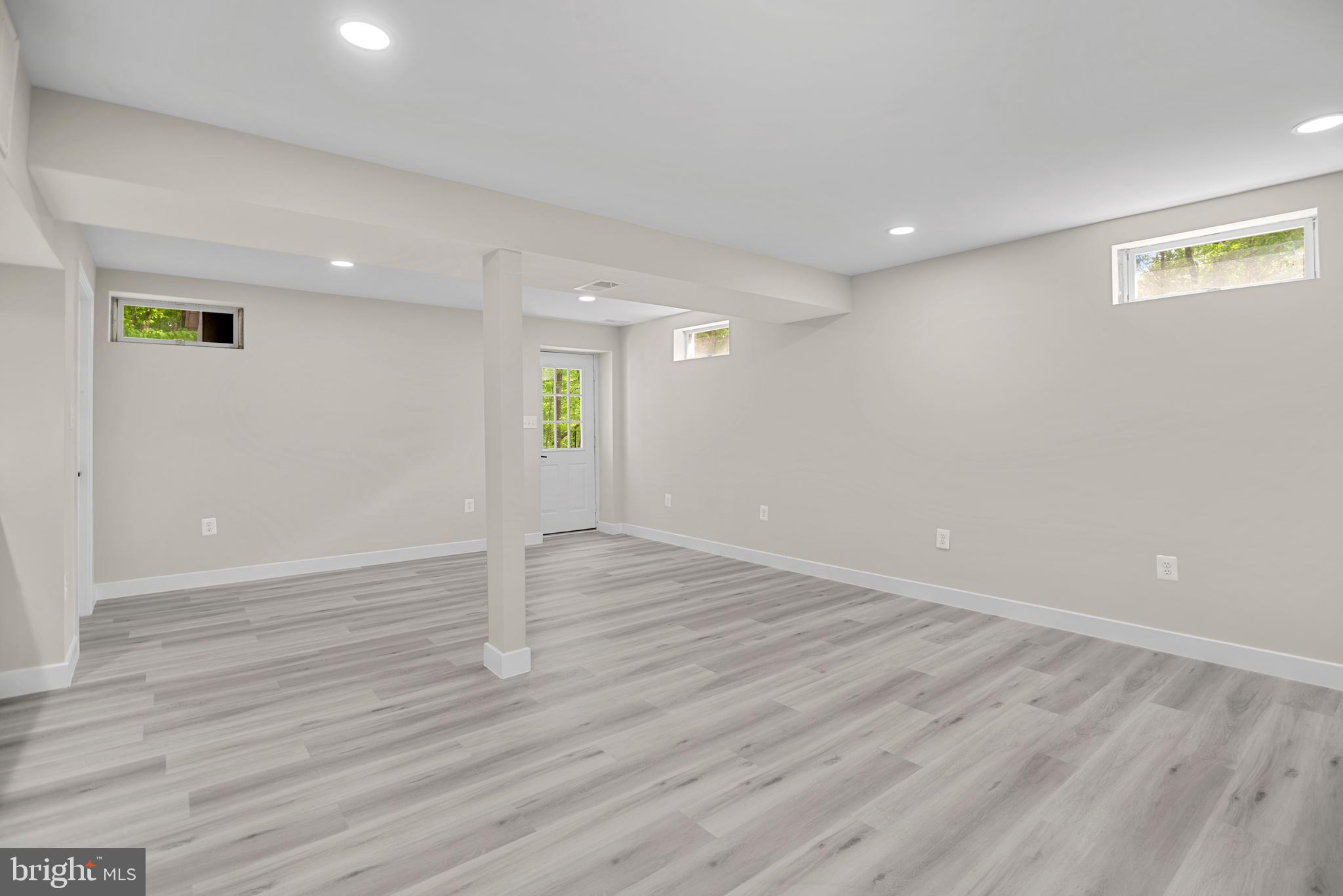 BONNIEMILL ACRES - Residential