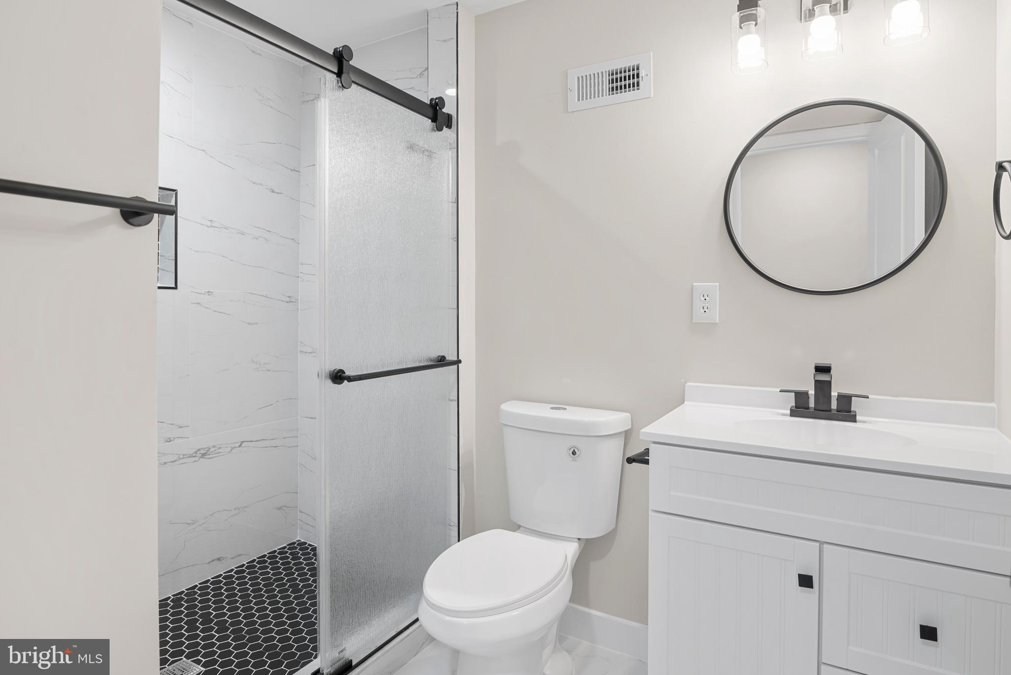 BONNIEMILL ACRES - Residential