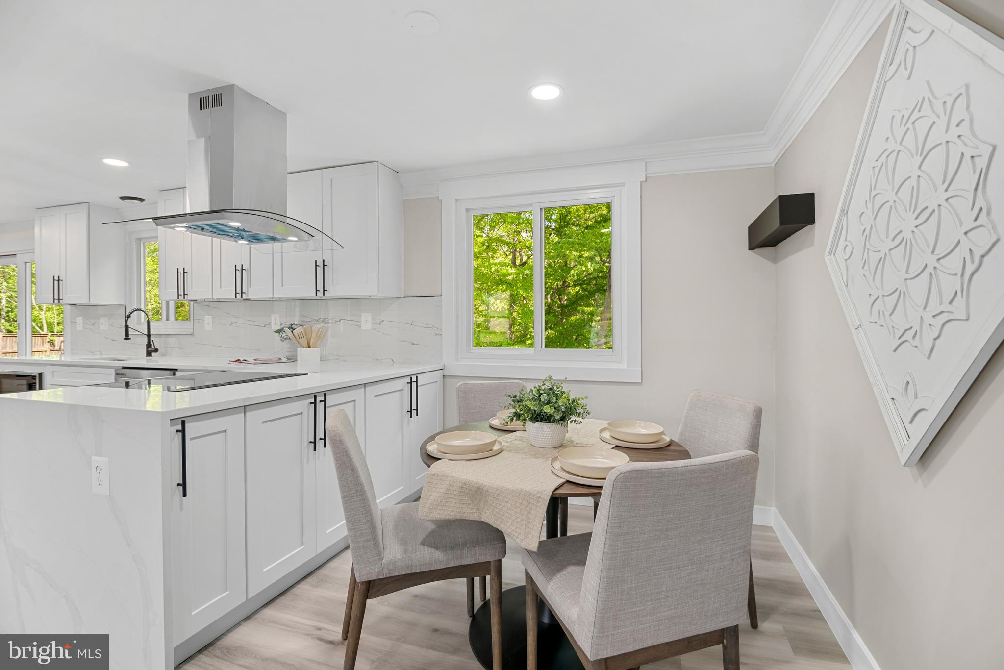 BONNIEMILL ACRES - Residential